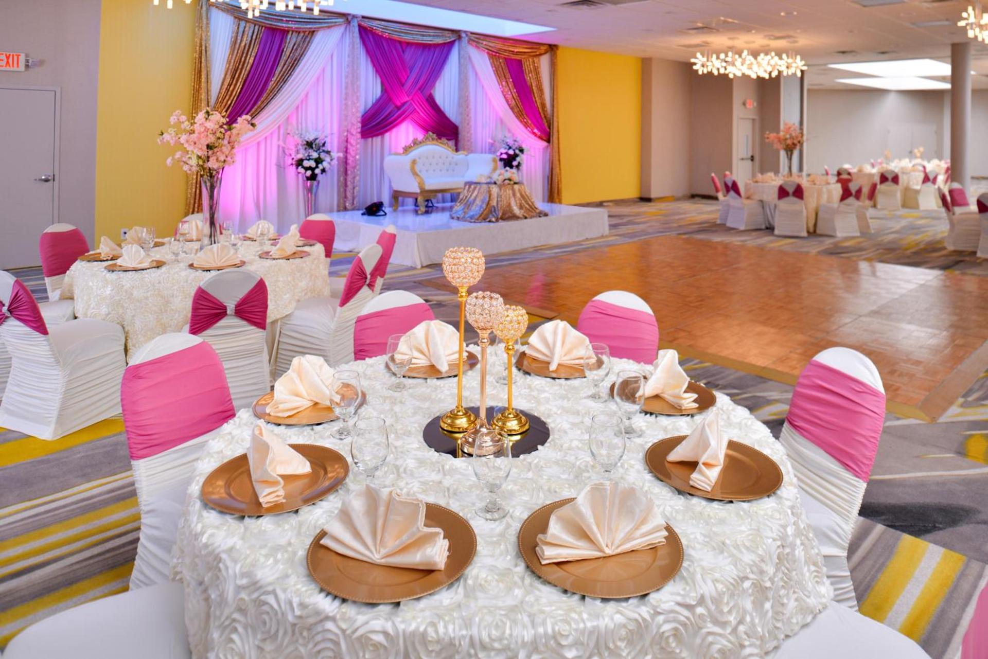 Holiday Inn Dallas-Richardson by IHG photo 62