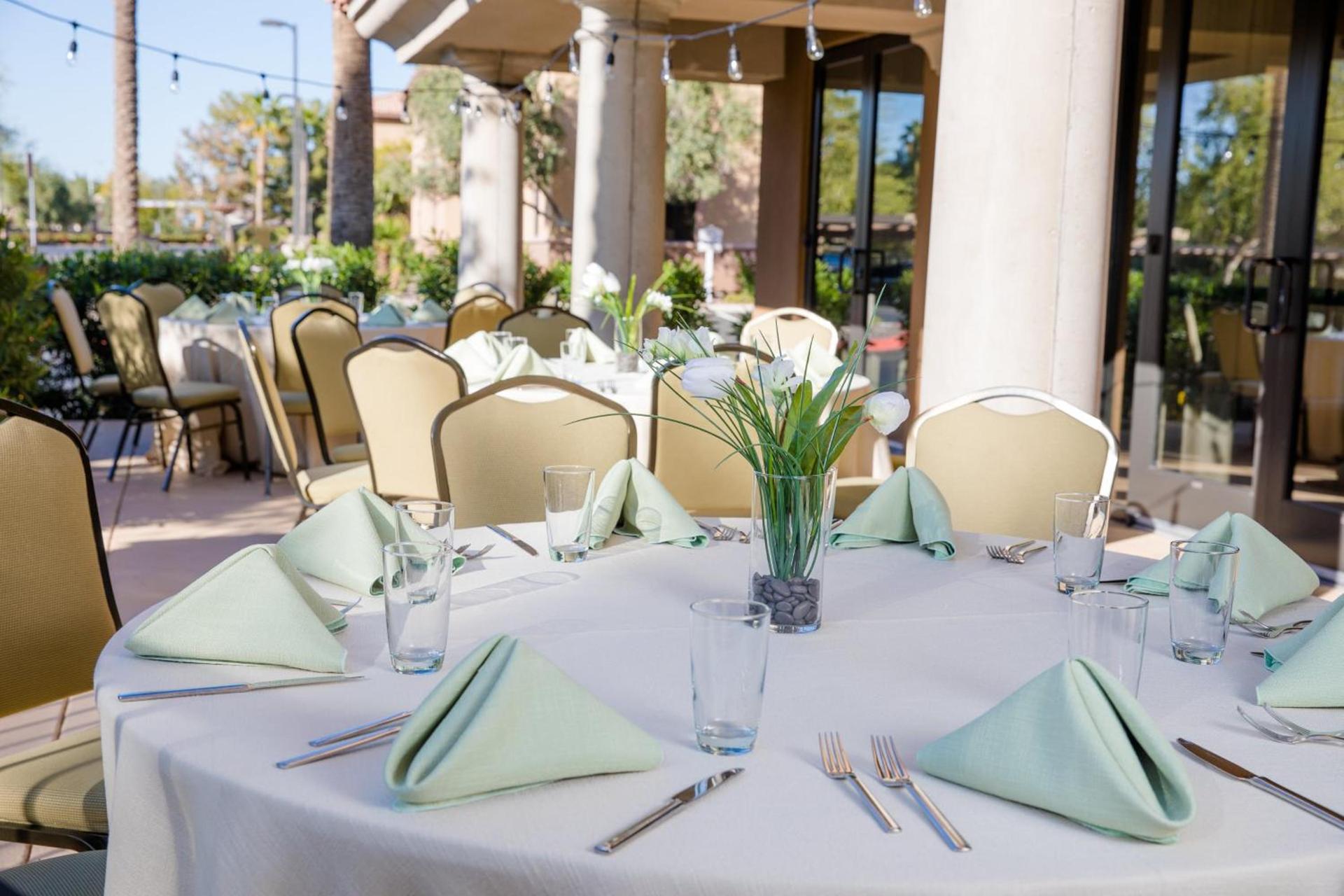 Holiday Inn Phoenix/Chandler by IHG photo 86