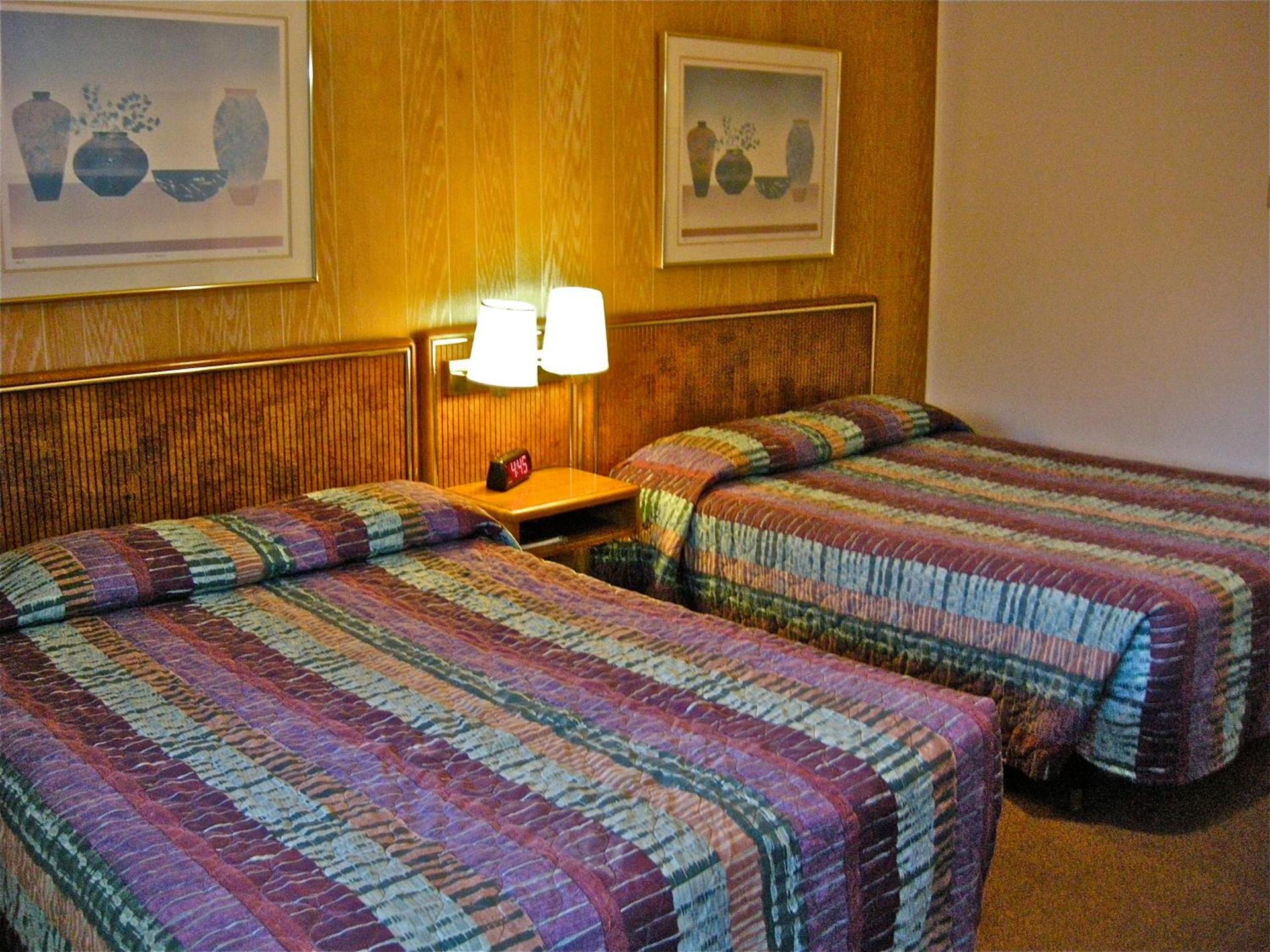 Motel 101 photo 10
