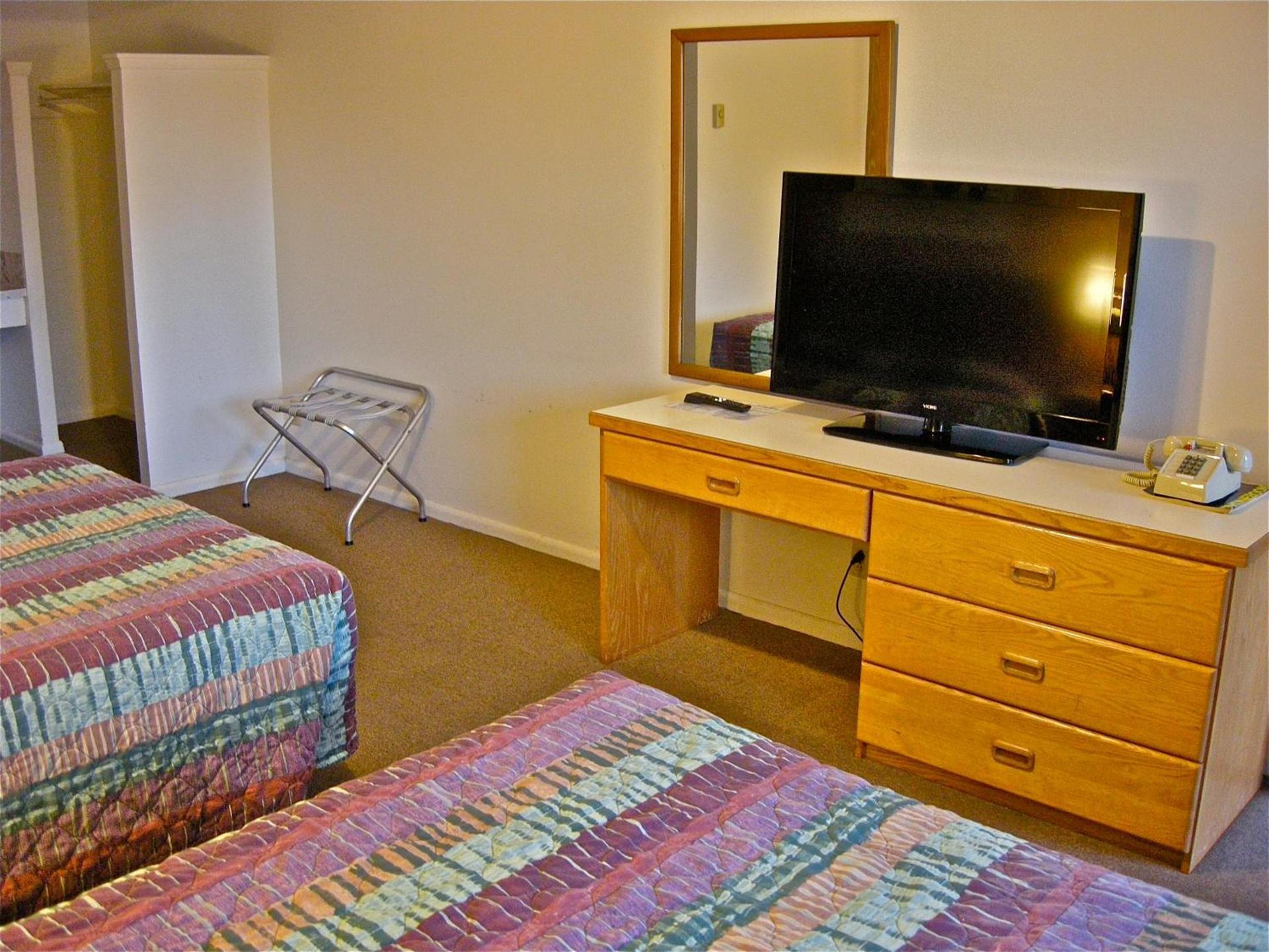 Motel 101 photo 11