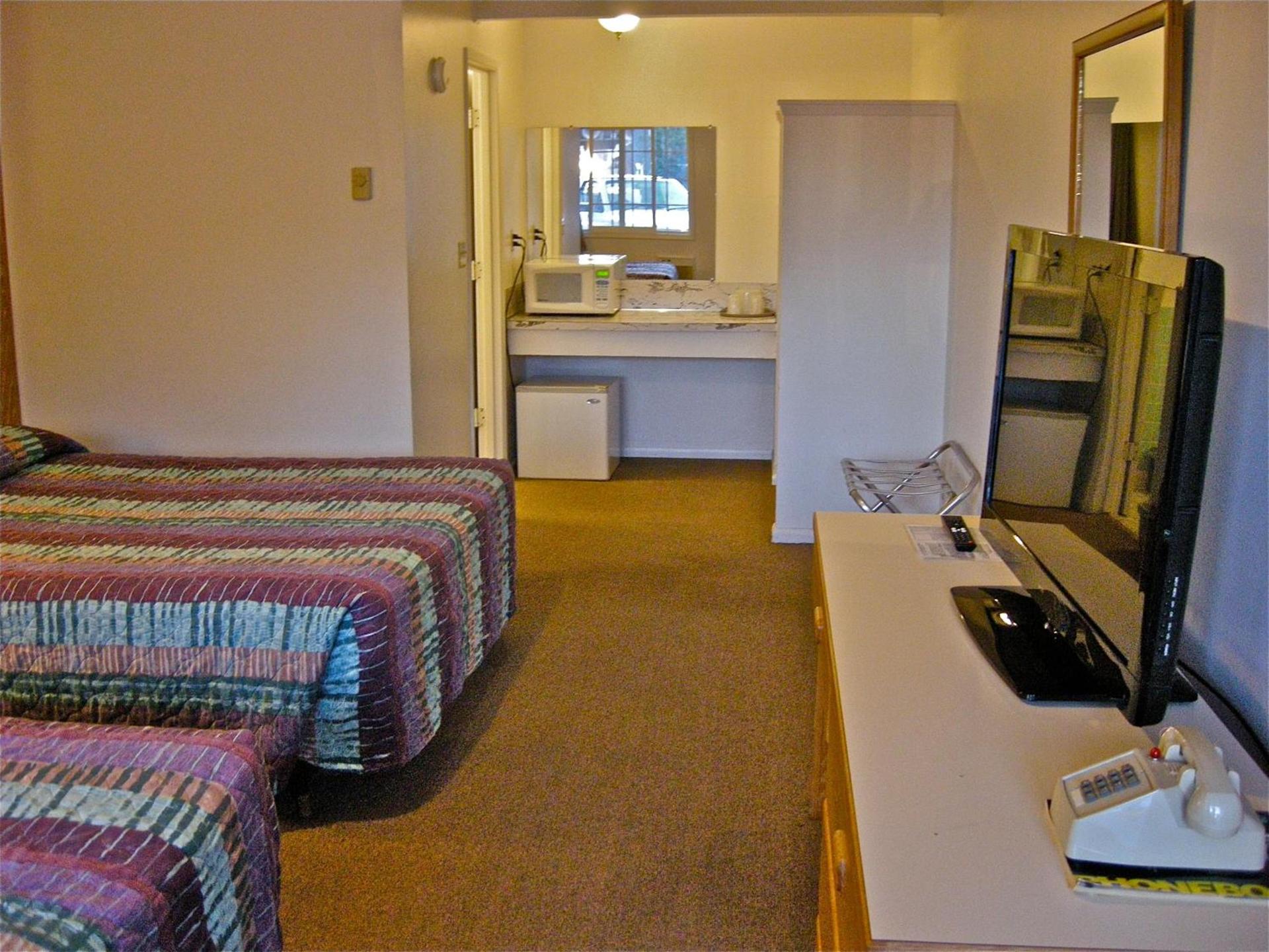 Motel 101 photo 12