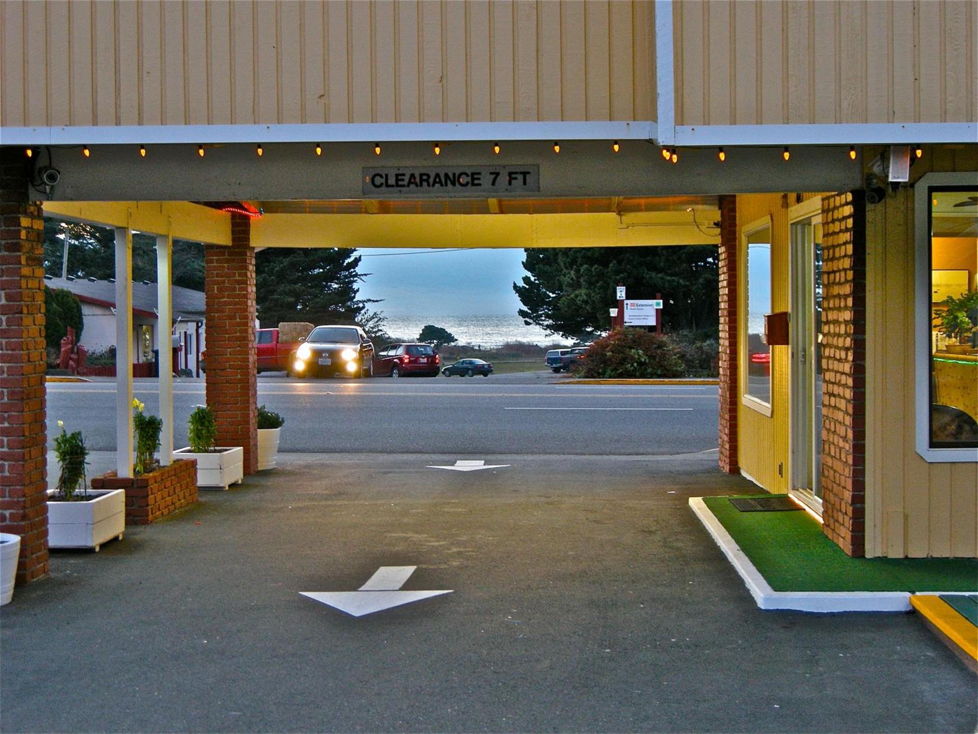 Motel 101 photo 14
