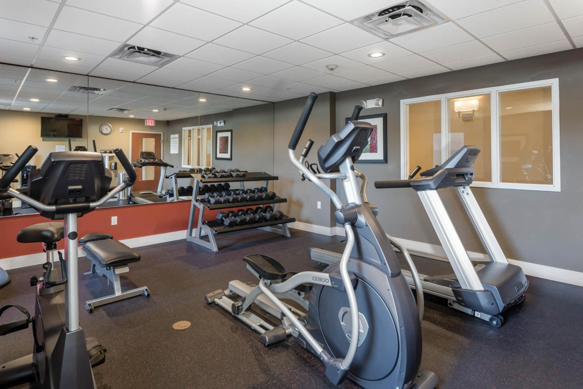 Holiday Inn Express & Suites Lantana by IHG photo 10