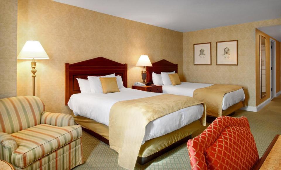 Bally's Dover photo 7