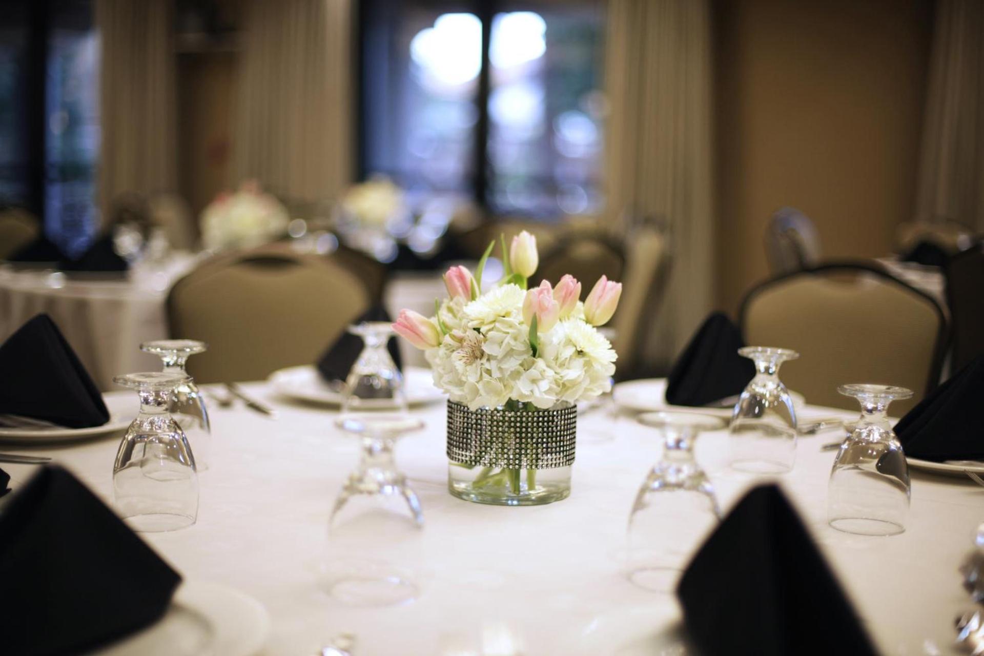 Holiday Inn Phoenix/Chandler by IHG photo 49