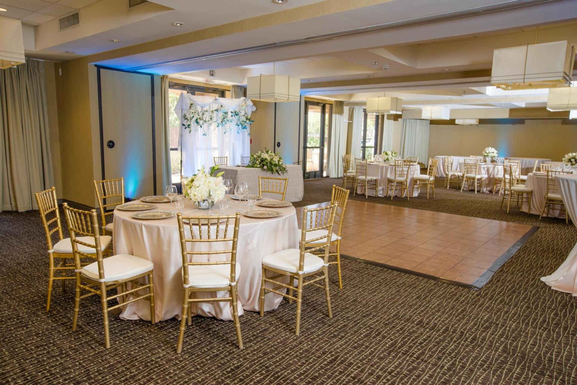 Holiday Inn Phoenix/Chandler by IHG photo 91