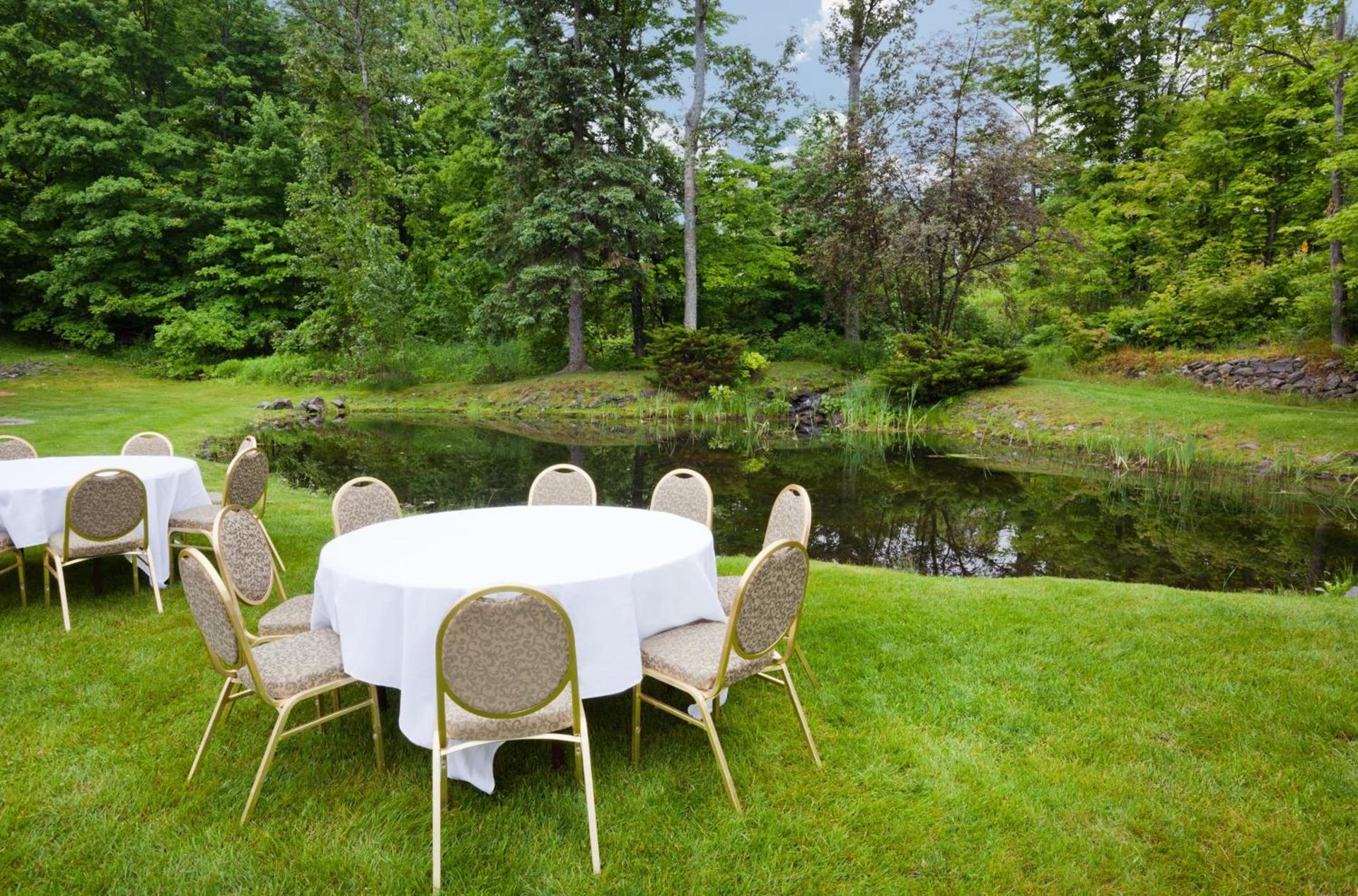 Holiday Inn Marquette by IHG photo 60