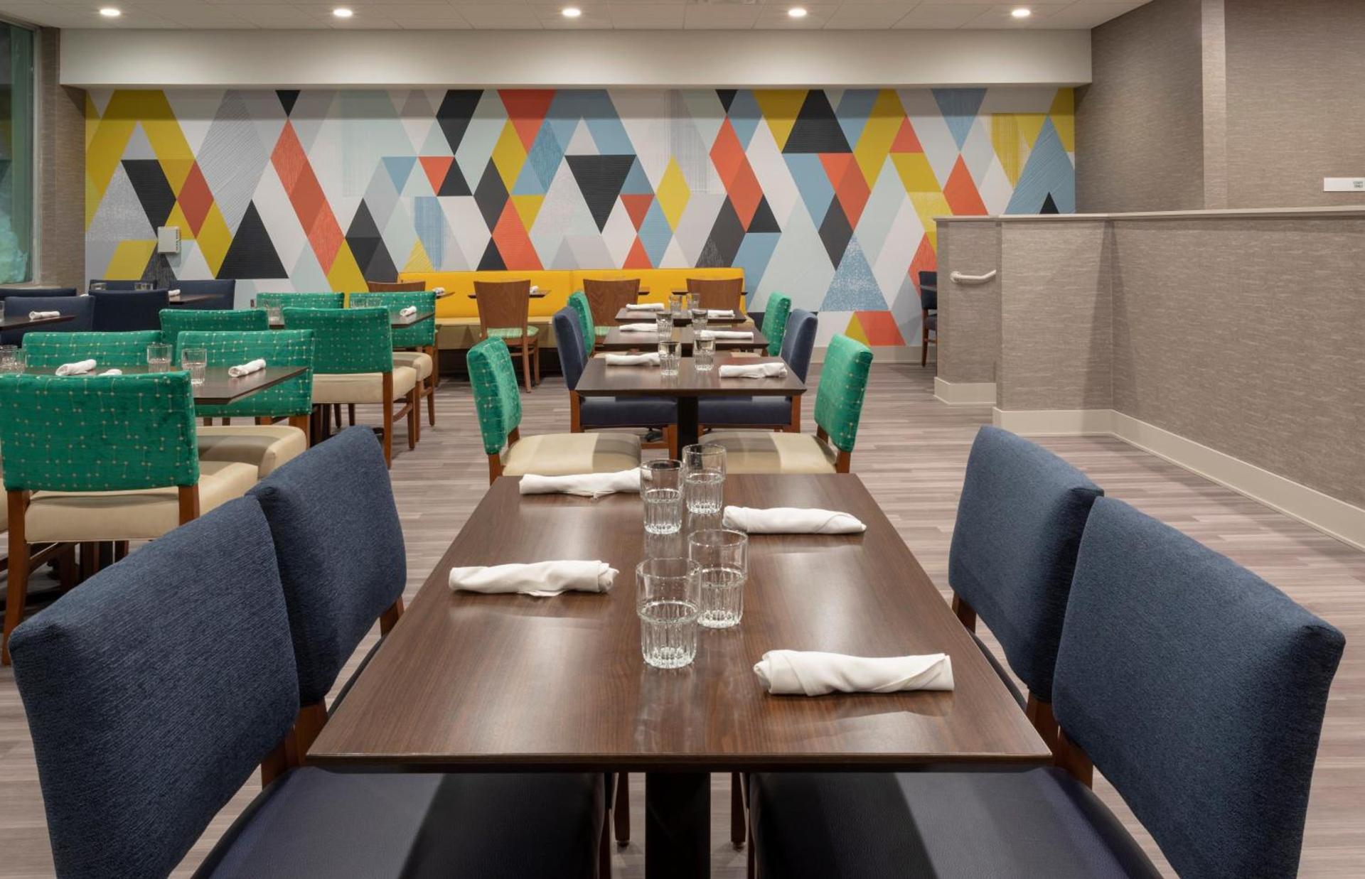 Holiday Inn Marquette by IHG photo 25