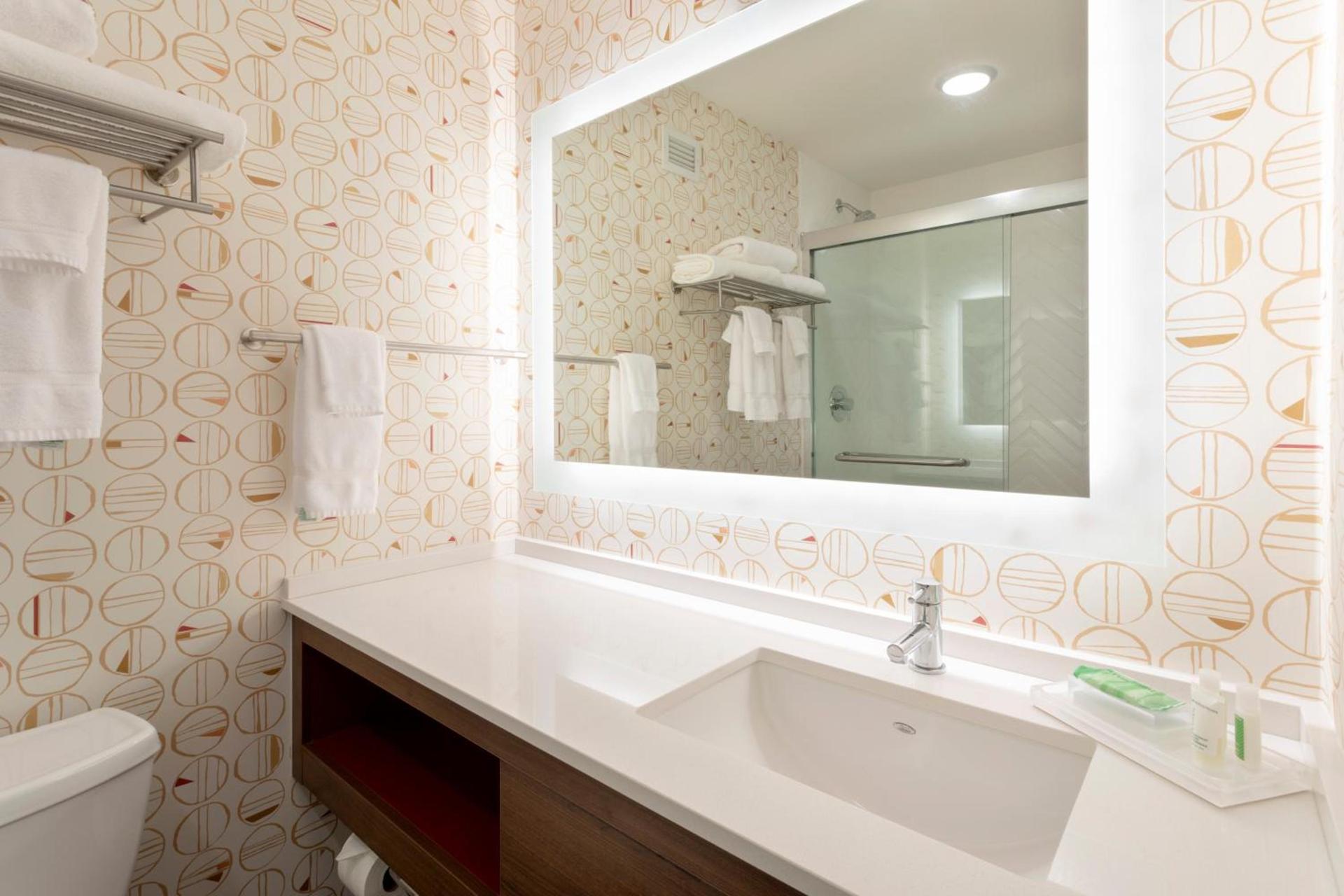 Holiday Inn Marquette by IHG photo 46