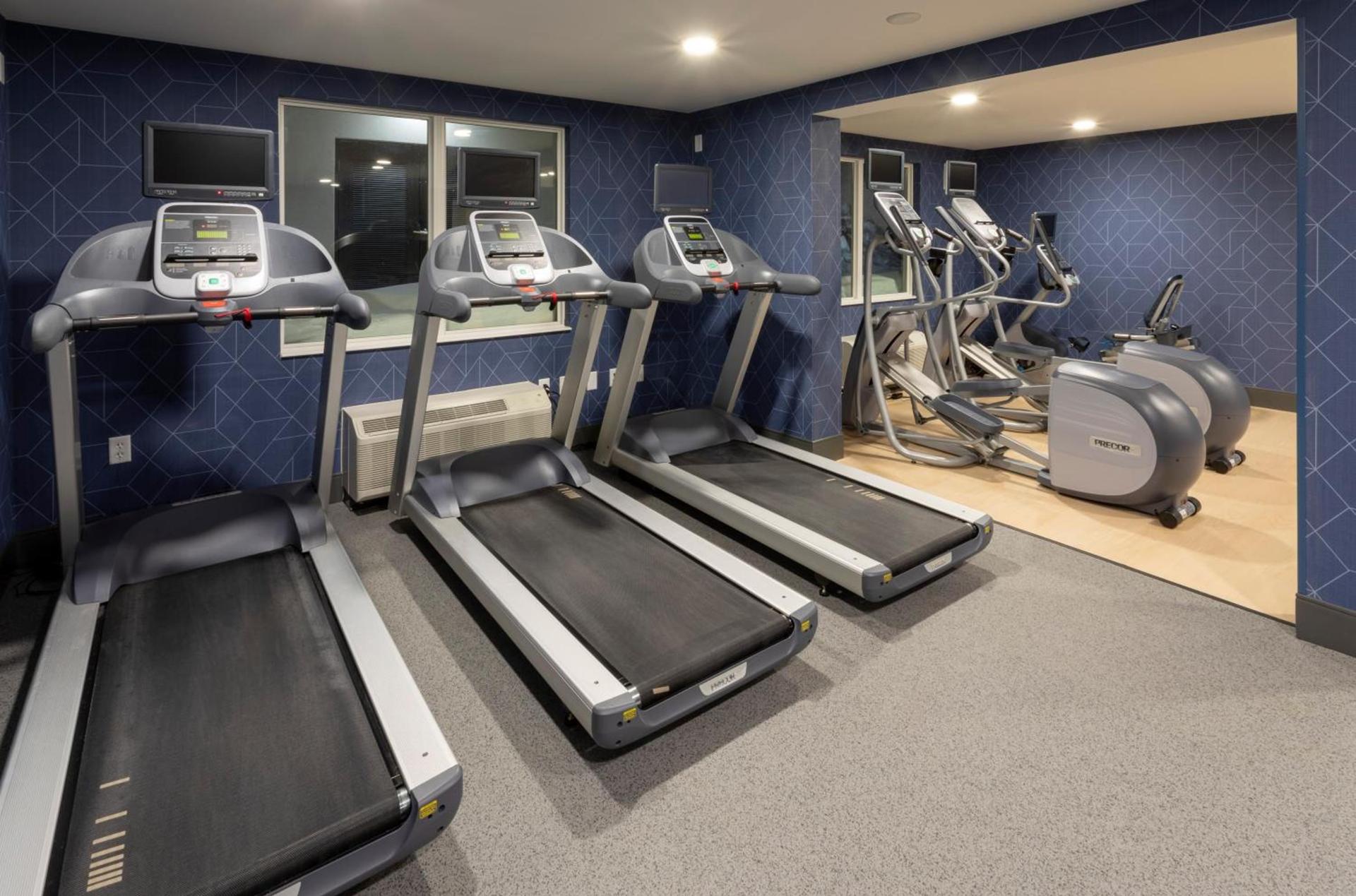 Holiday Inn Marquette by IHG photo 58