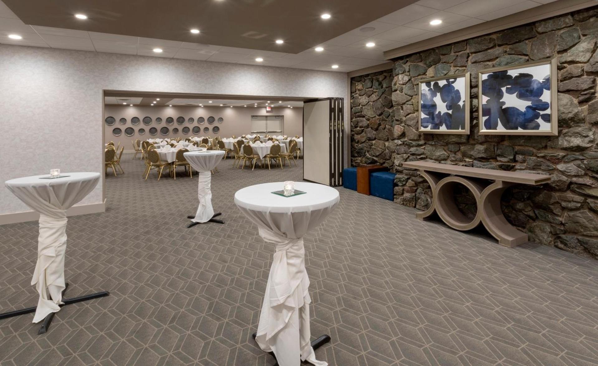 Holiday Inn Marquette by IHG photo 61
