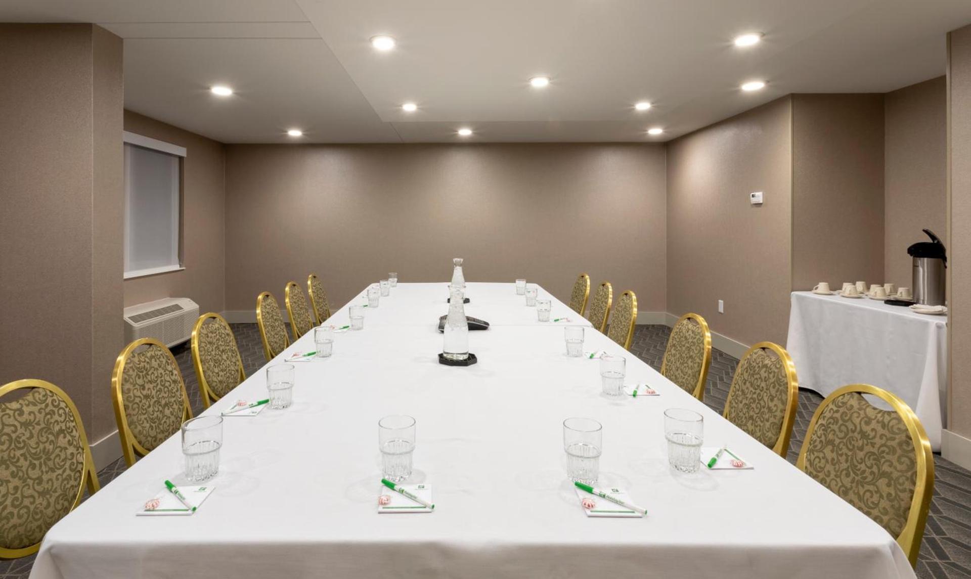 Holiday Inn Marquette by IHG photo 63