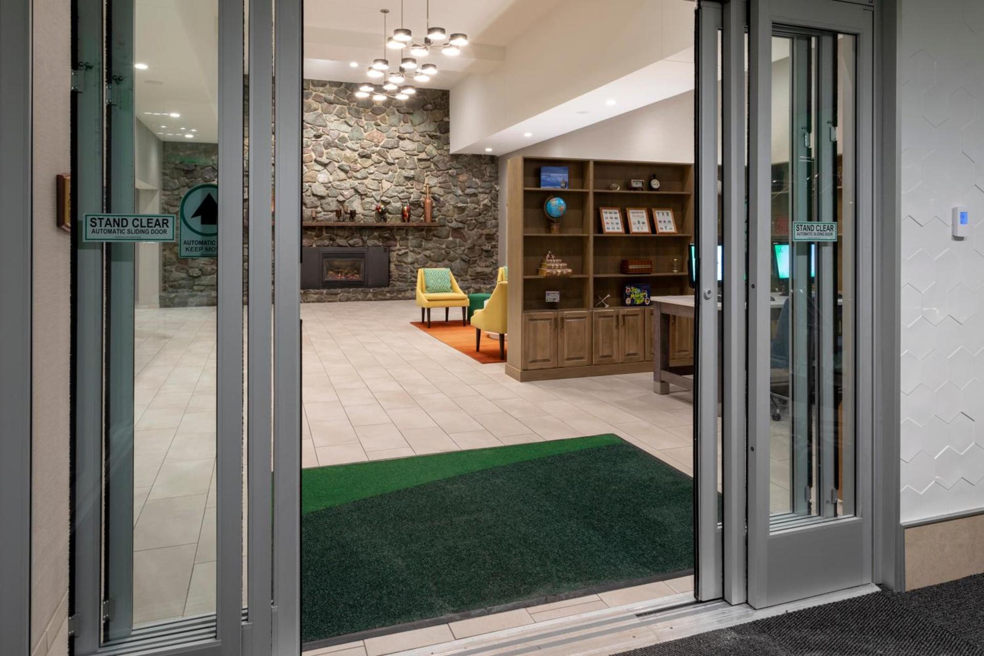 Holiday Inn Marquette by IHG photo 20
