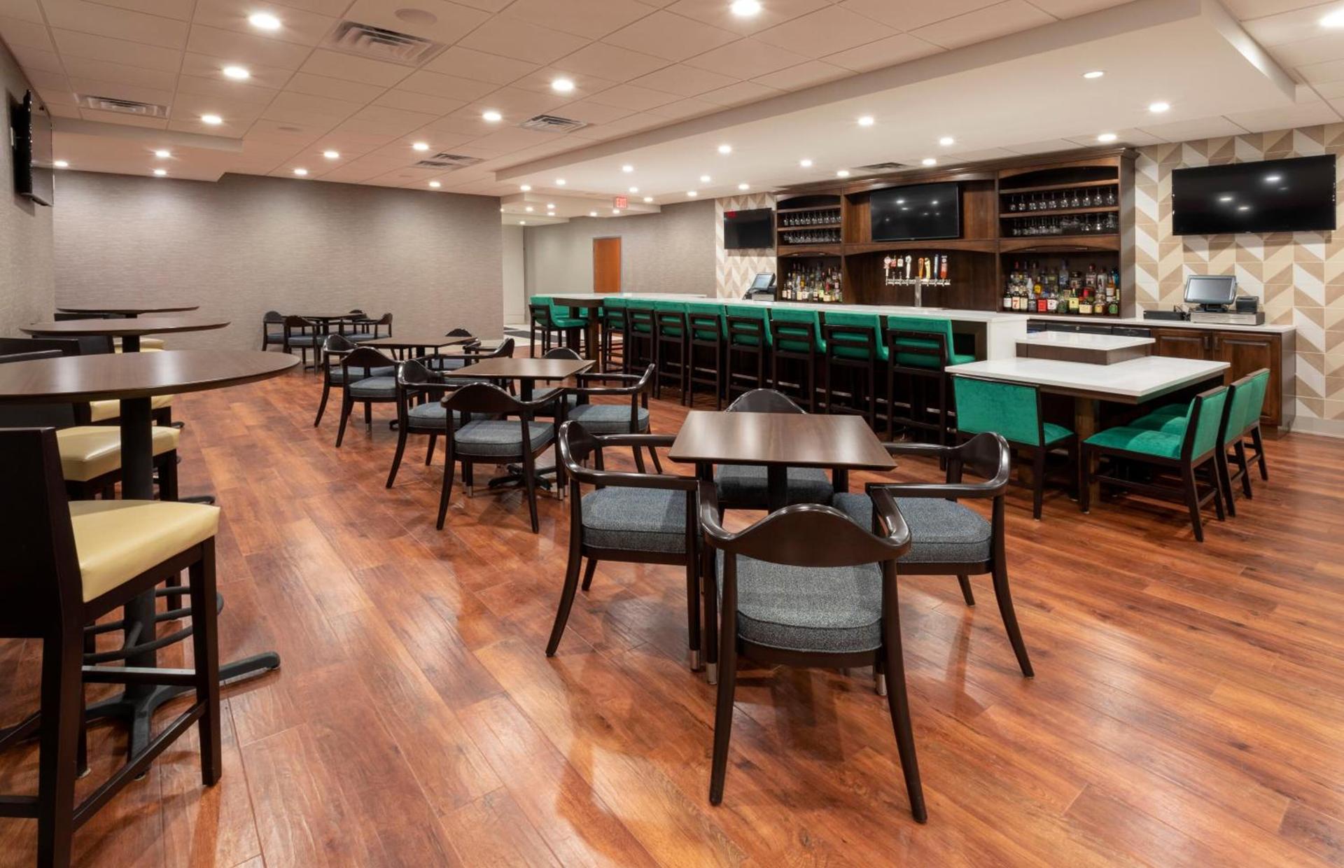Holiday Inn Marquette by IHG photo 34