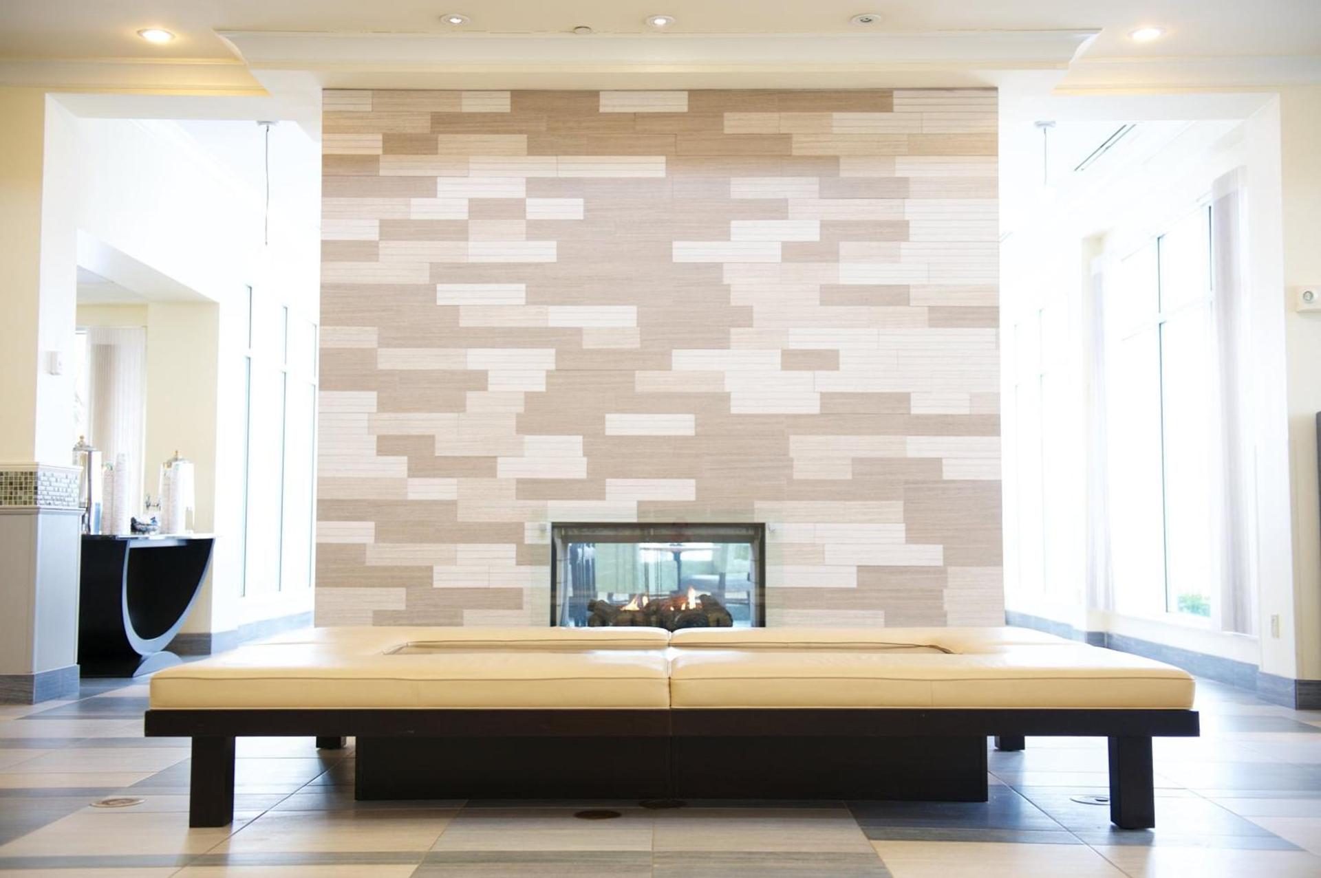 Holiday Inn Effingham by IHG photo 27
