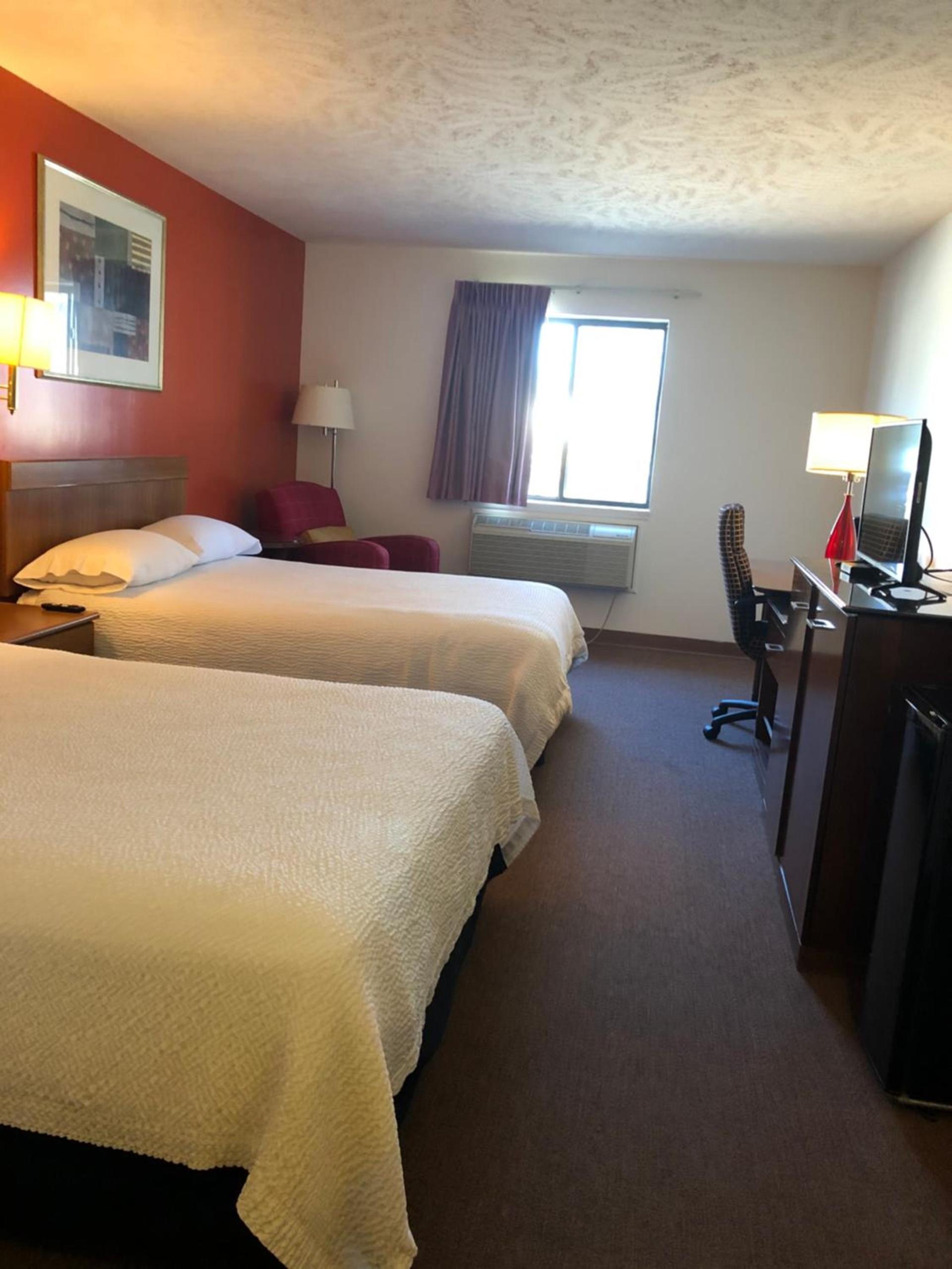Coronado Motel & RV Park photo 13