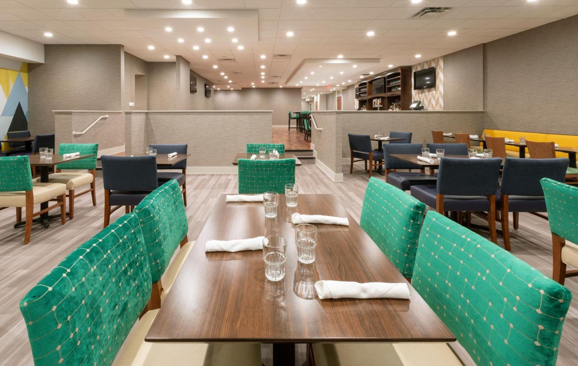 Holiday Inn Marquette by IHG photo 37