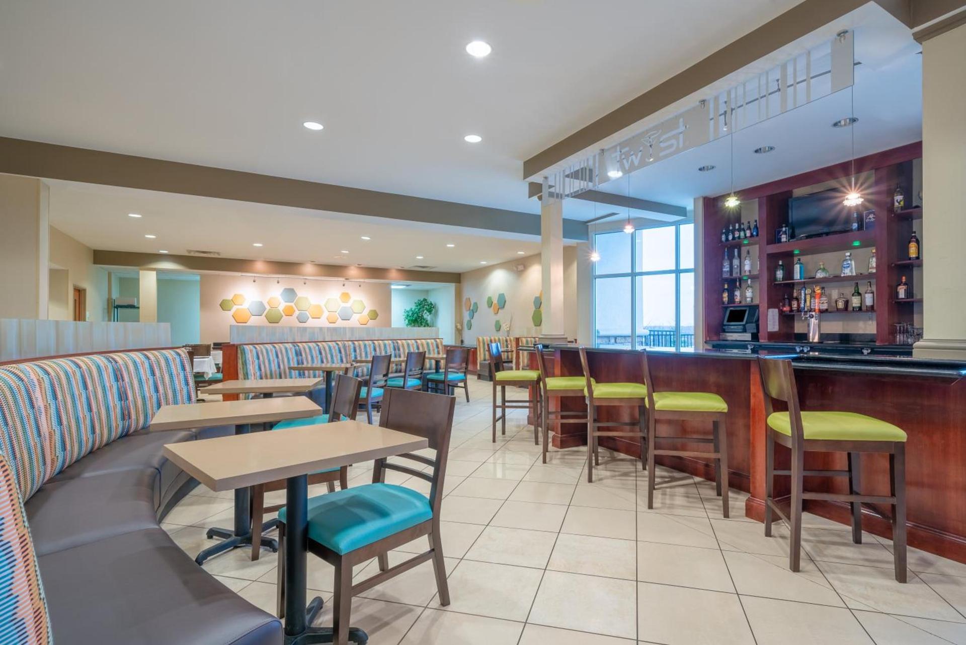 Holiday Inn Manassas - Battlefield by IHG photo 20