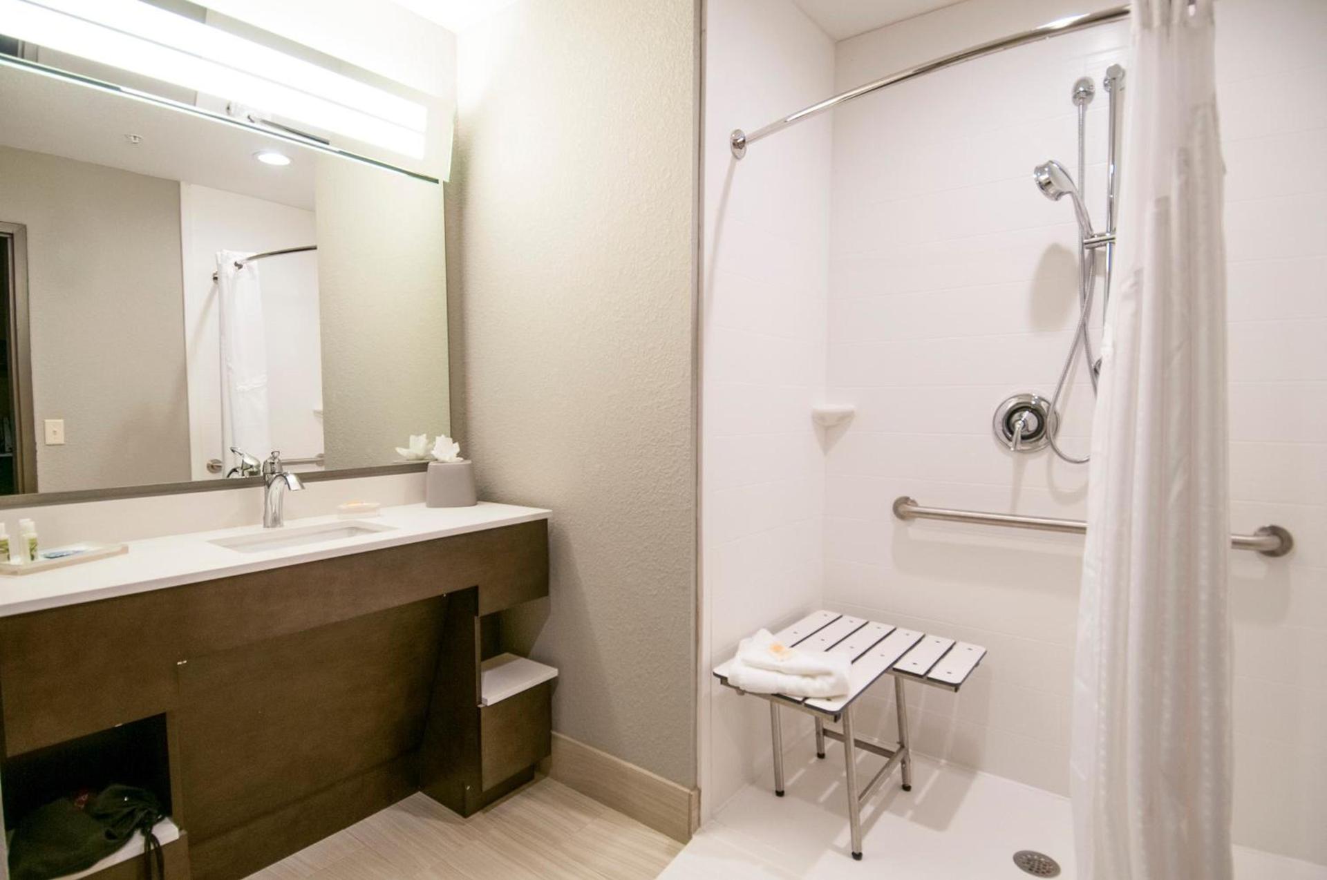 Holiday Inn - New Orleans Airport North by IHG photo 37