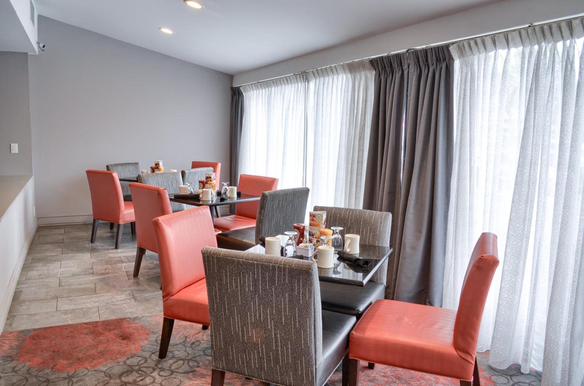 Holiday Inn Mobile West I-10 by IHG photo 44