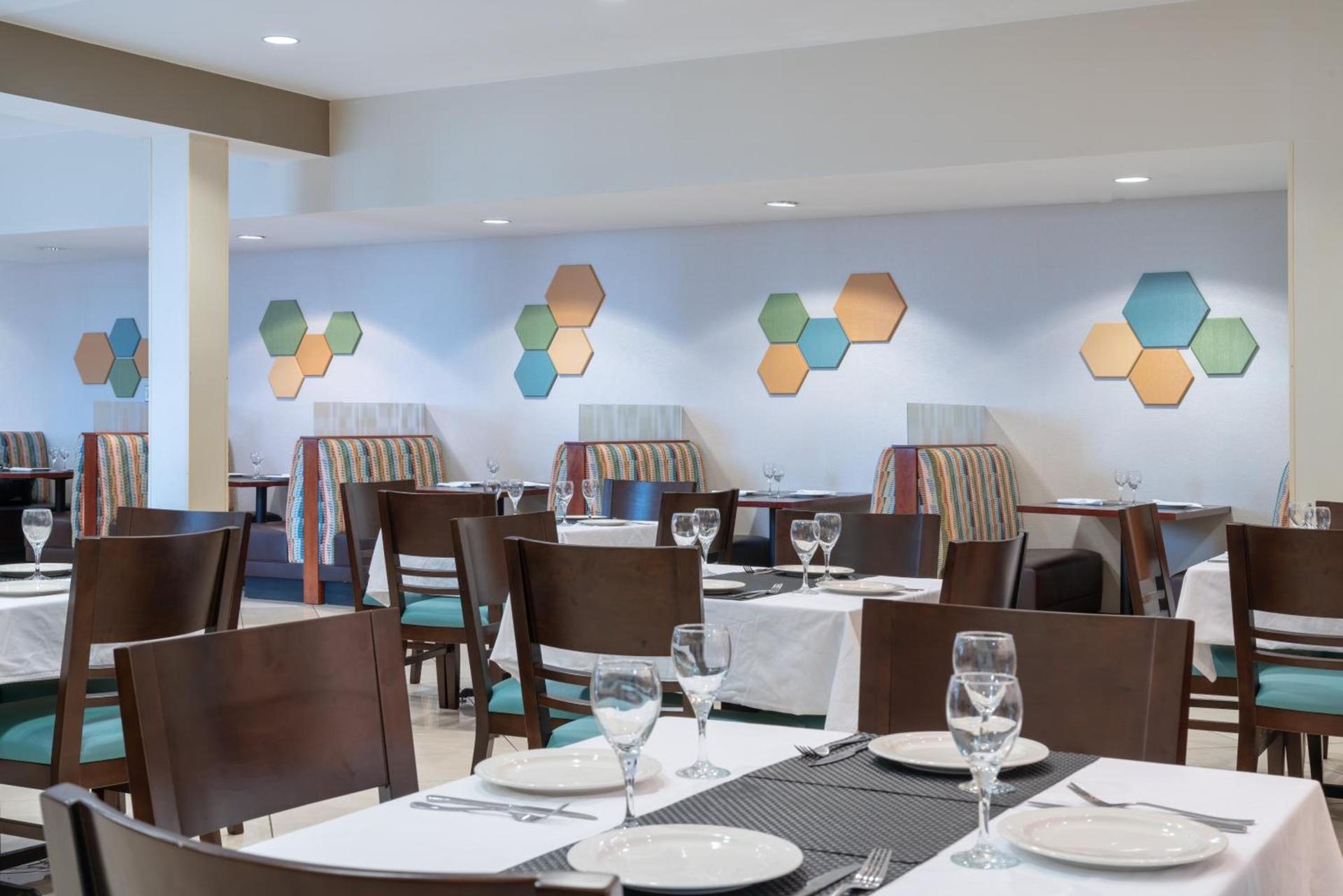 Holiday Inn Manassas - Battlefield by IHG photo 19