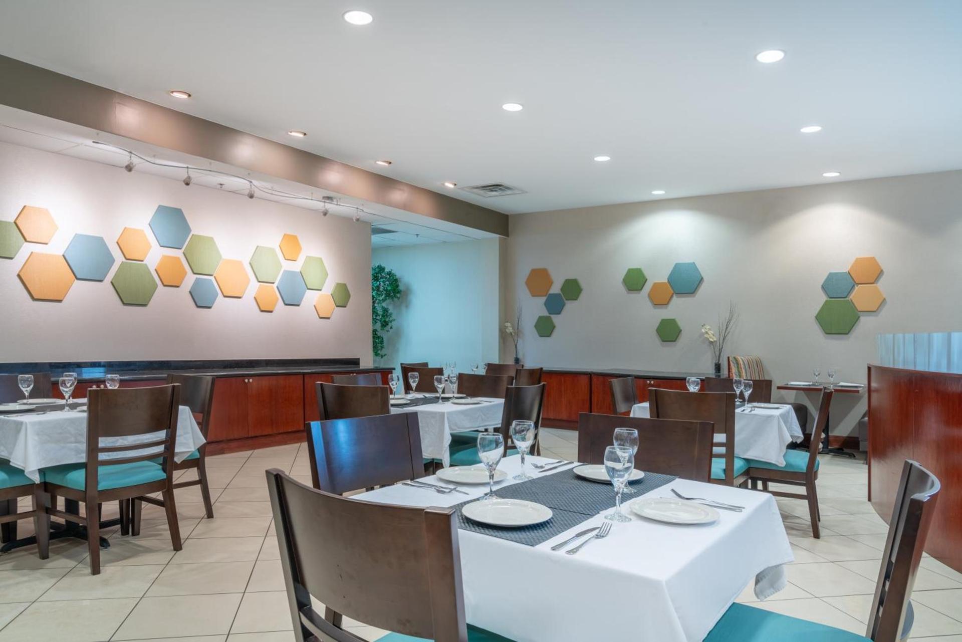 Holiday Inn Manassas - Battlefield by IHG photo 15