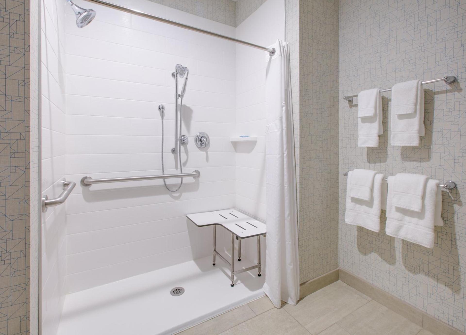 Holiday Inn Express & Suites - Dallas NW HWY - Love Field by IHG photo 23