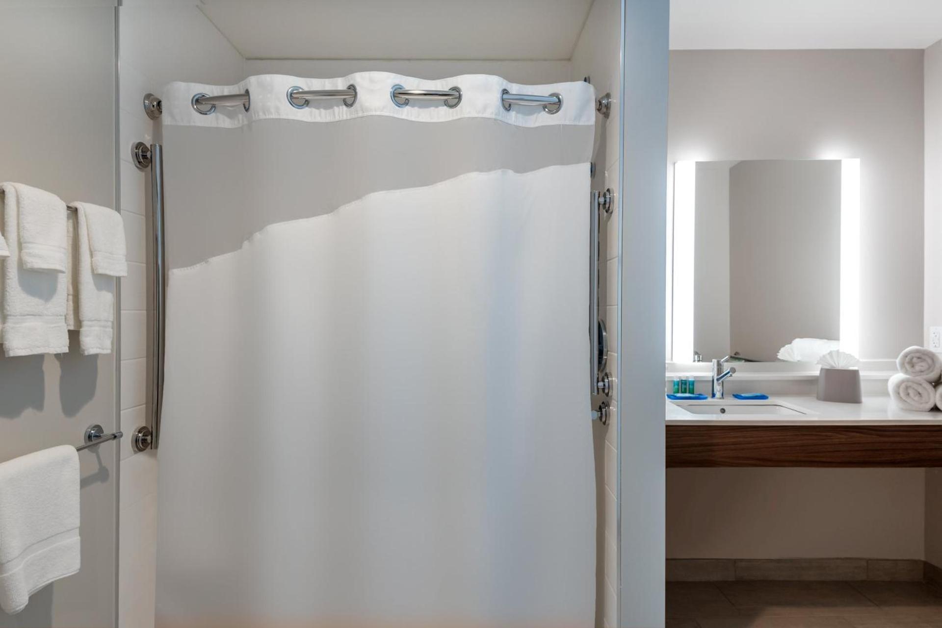 Holiday Inn Express & Suites - Punta Gorda by IHG photo 27