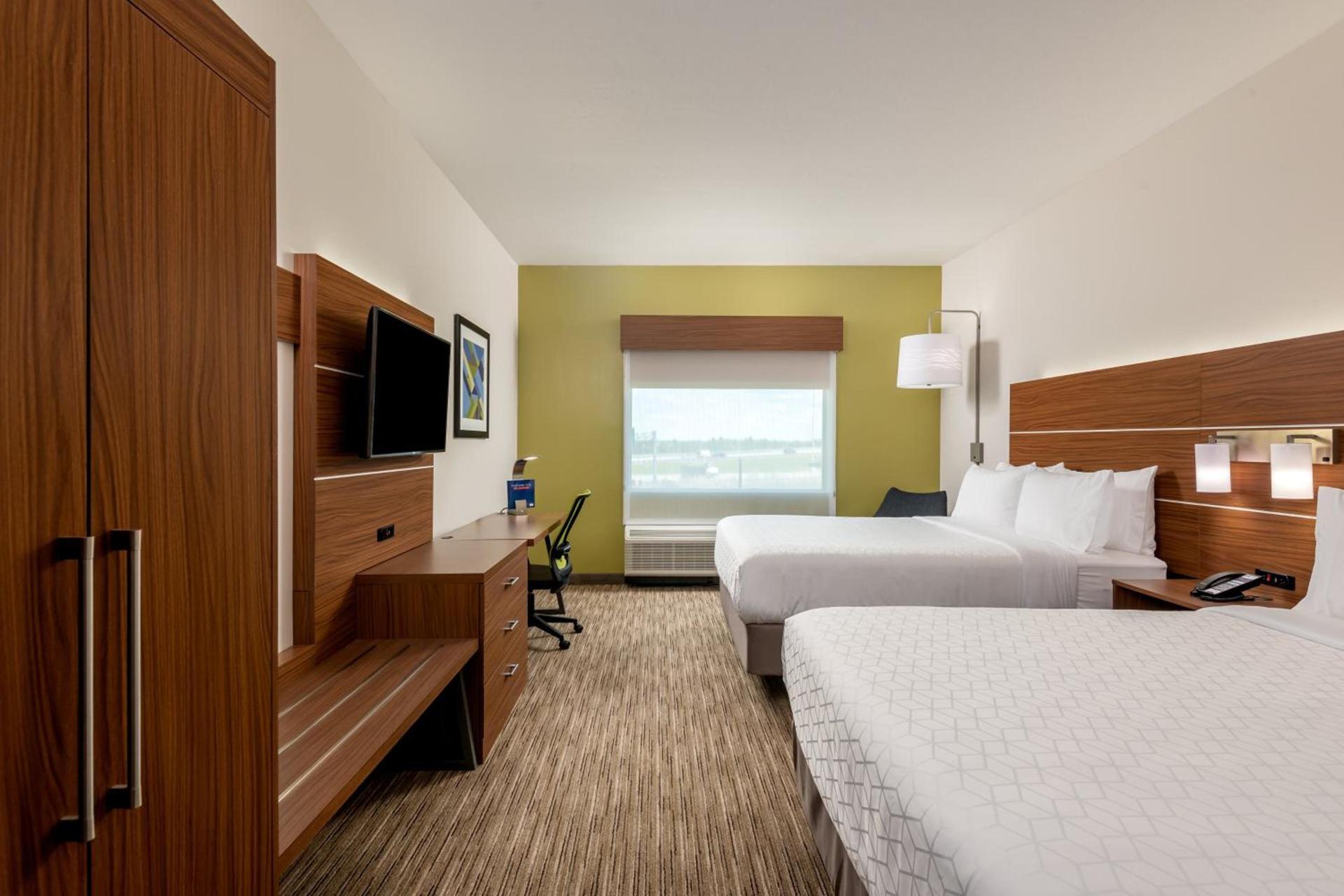 Holiday Inn Express & Suites - Punta Gorda by IHG photo 19