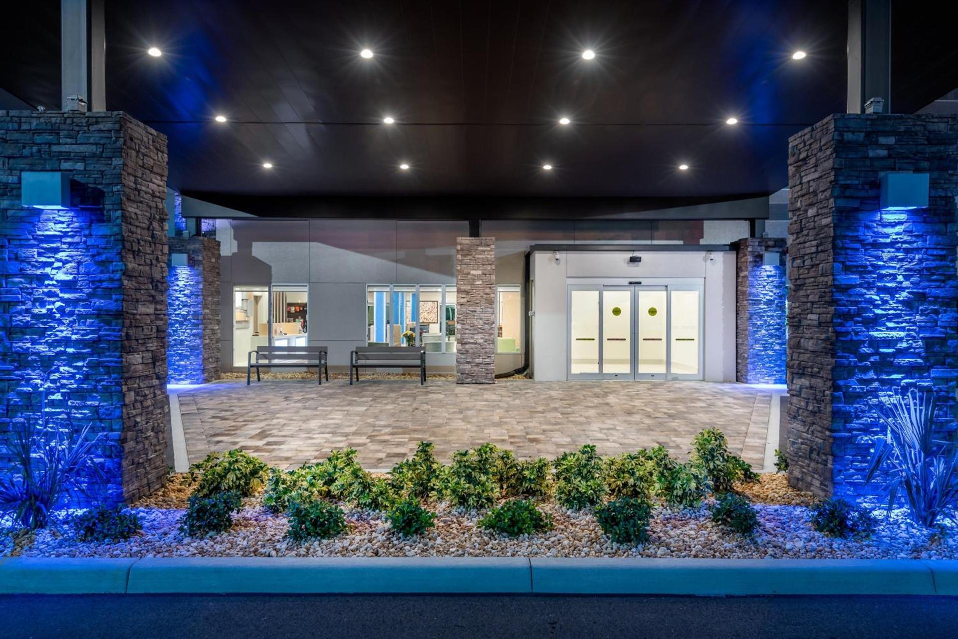 Holiday Inn Express & Suites - Punta Gorda by IHG photo 10