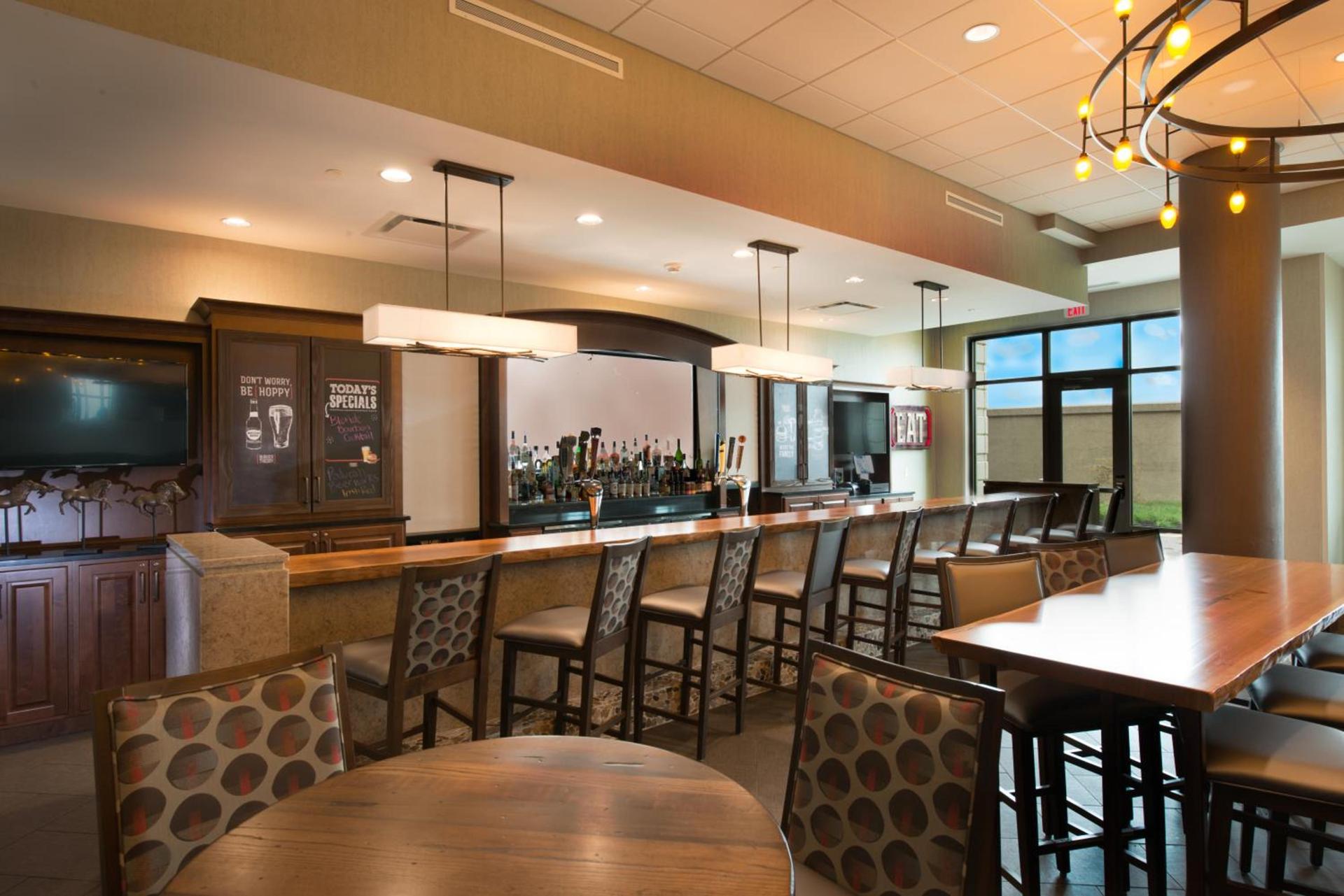 Holiday Inn Paducah Riverfront by IHG photo 33