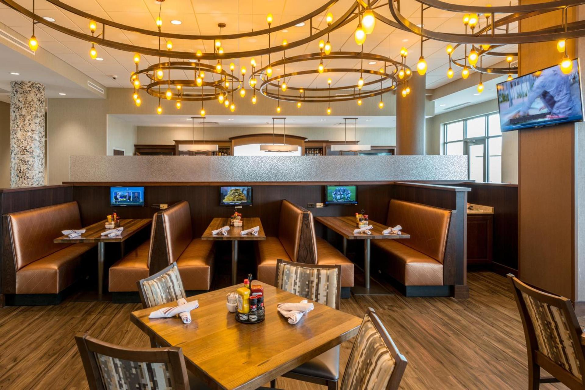Holiday Inn Paducah Riverfront by IHG photo 18