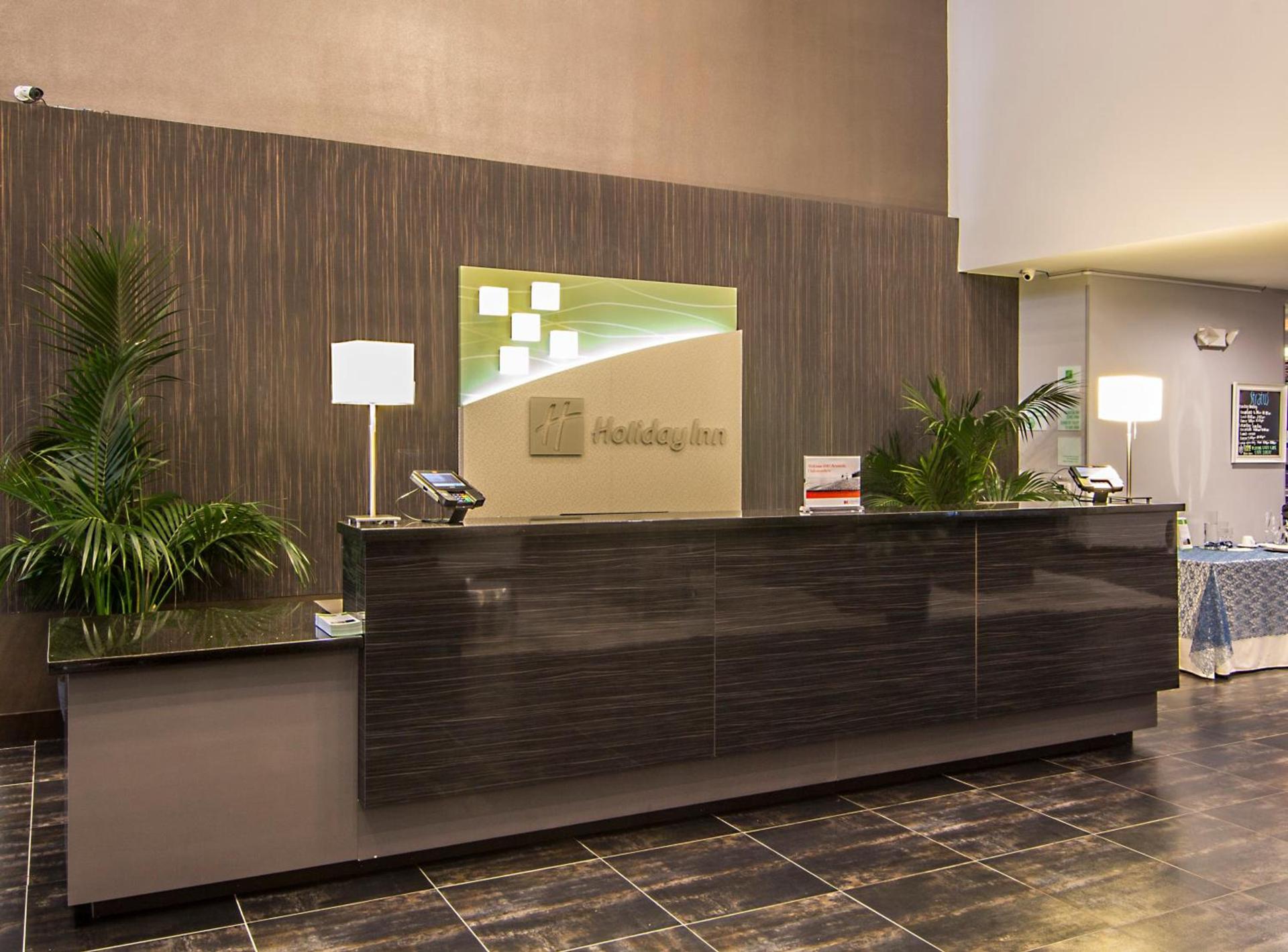 Holiday Inn Carlsbad/San Diego by IHG photo 17