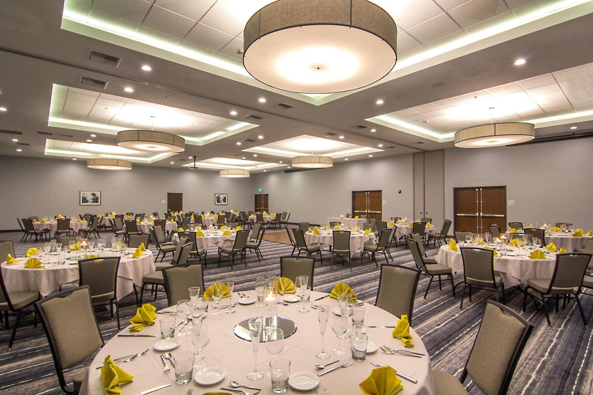 Holiday Inn Carlsbad/San Diego by IHG photo 53