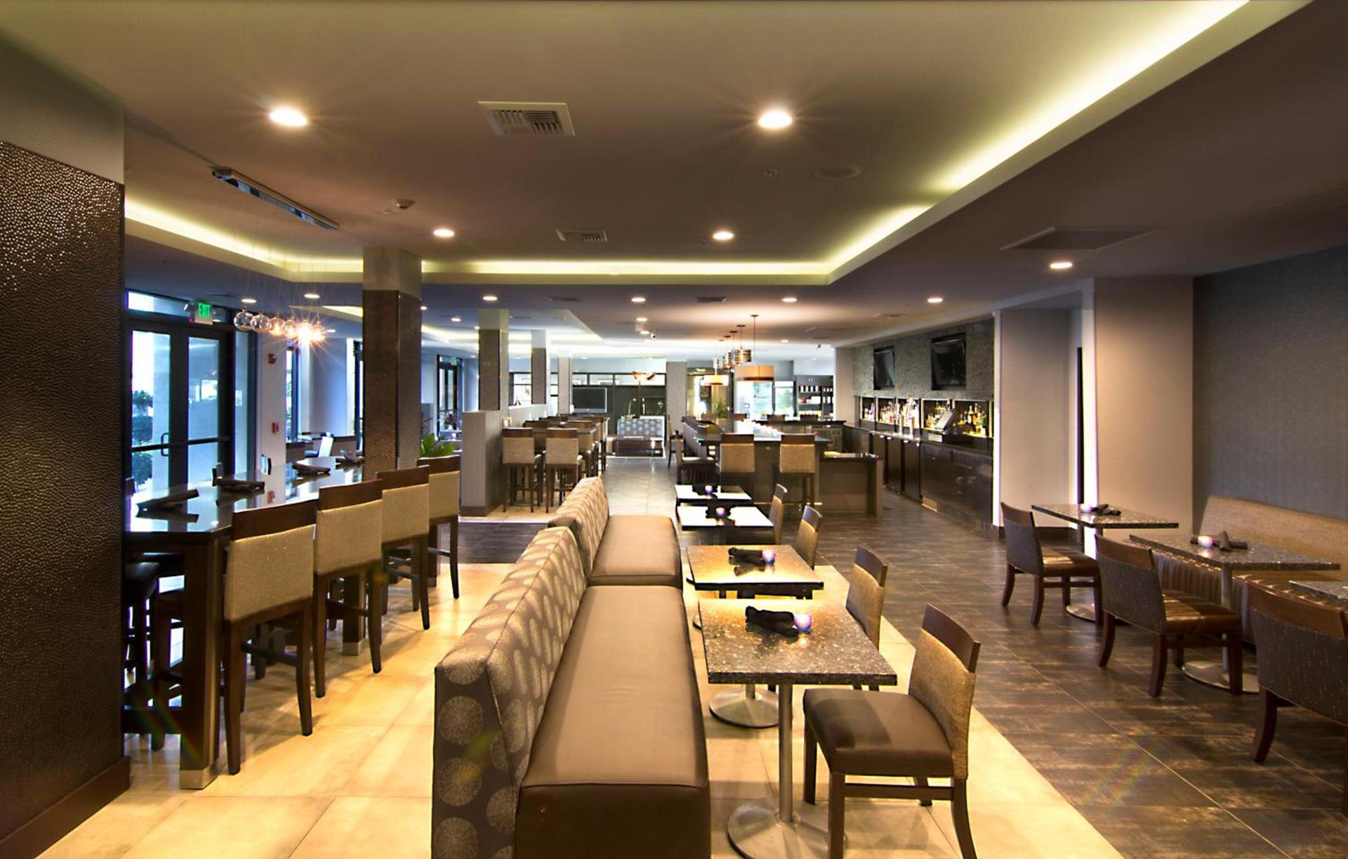 Holiday Inn Carlsbad/San Diego by IHG photo 38