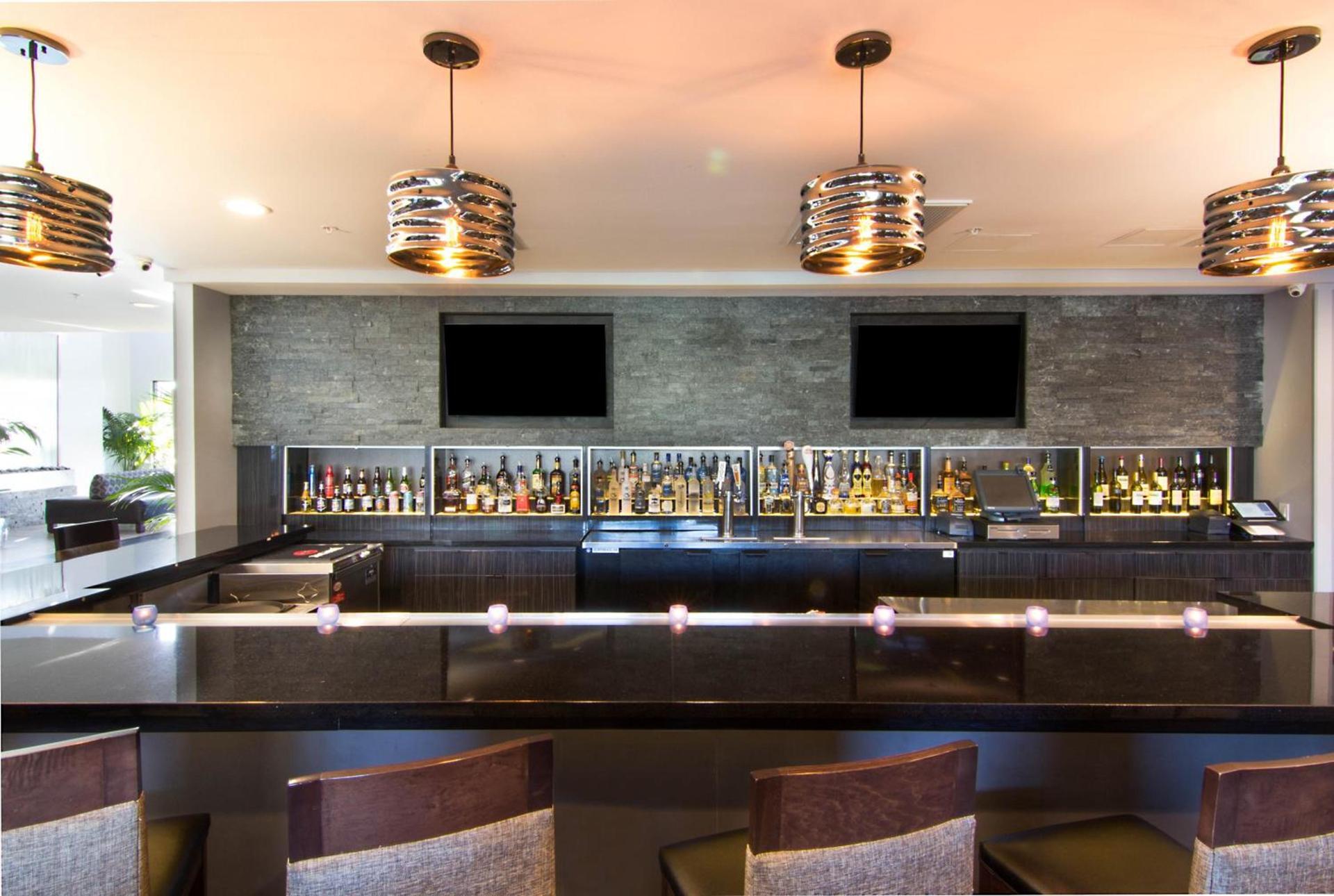 Holiday Inn Carlsbad/San Diego by IHG photo 64