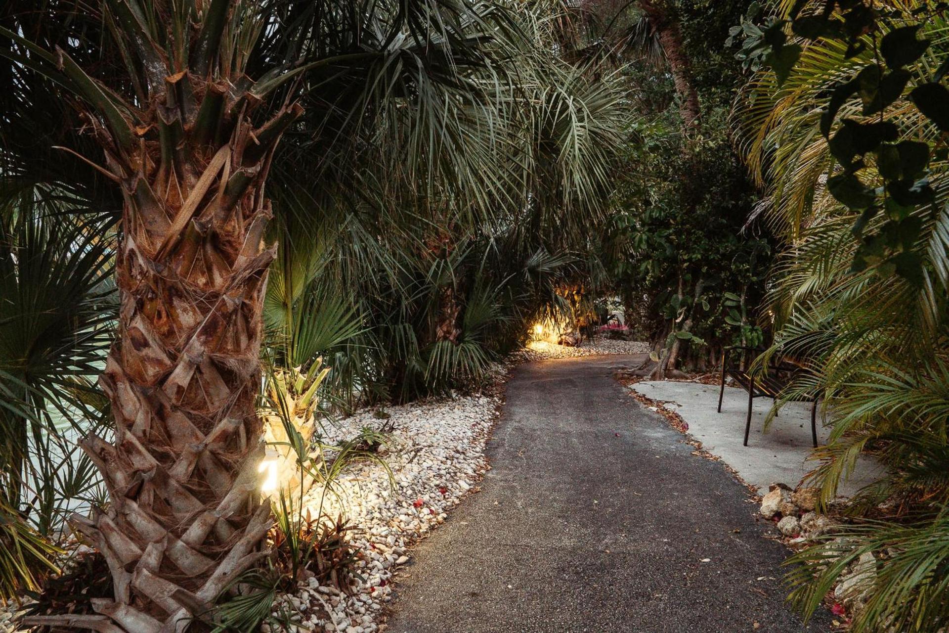 Pyramids in Florida photo 7