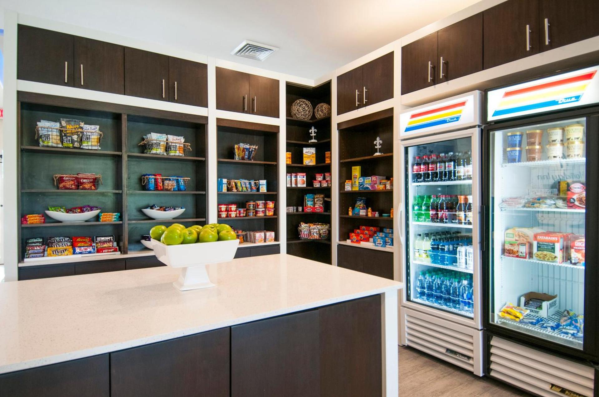 Holiday Inn - New Orleans Airport North by IHG photo 23