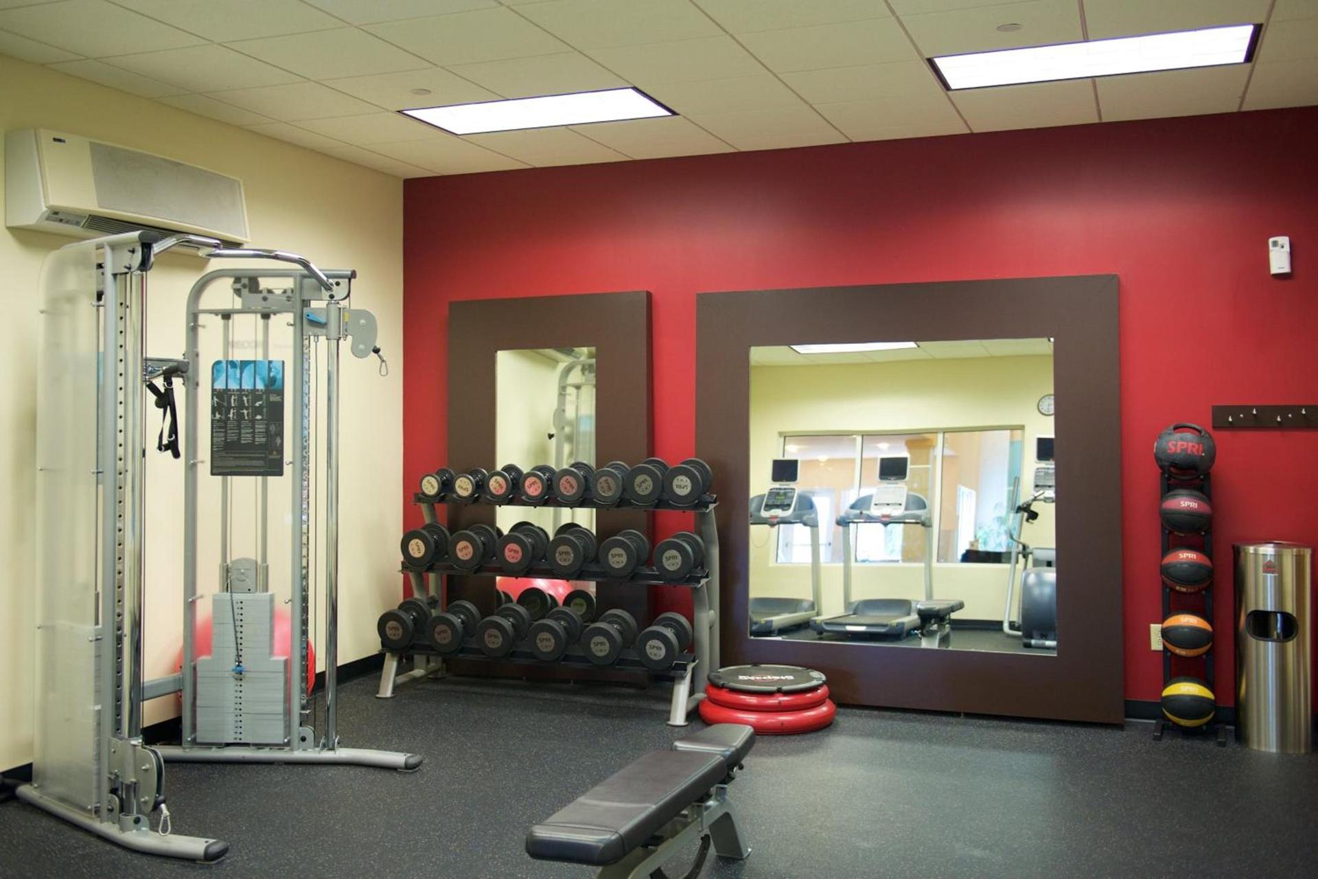 Holiday Inn Effingham by IHG photo 2