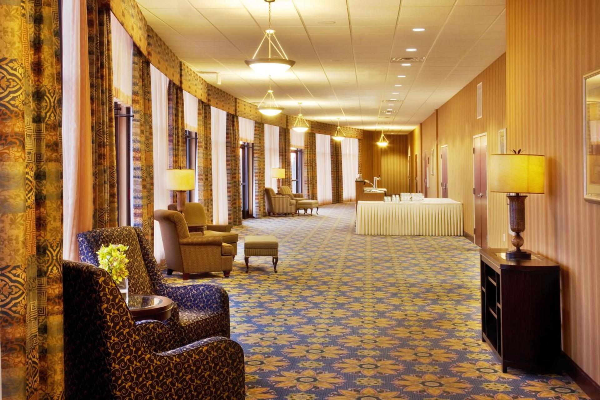 Holiday Inn Quincy by IHG photo 3