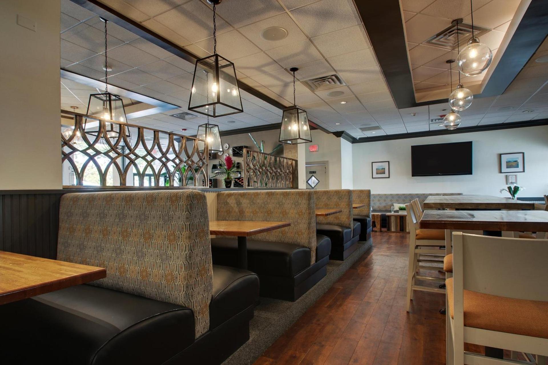 Holiday Inn Westbury-Long Island by IHG photo 14