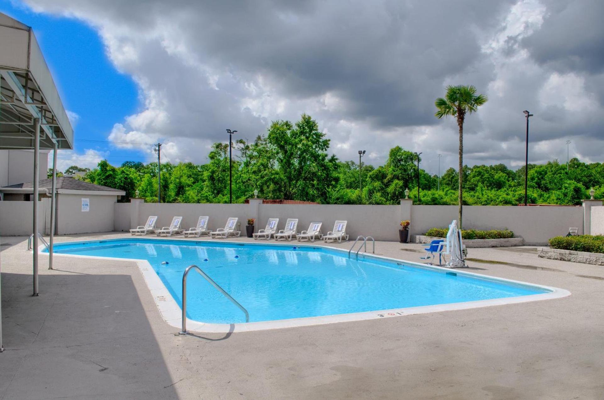 Holiday Inn Mobile West I-10 by IHG photo 61