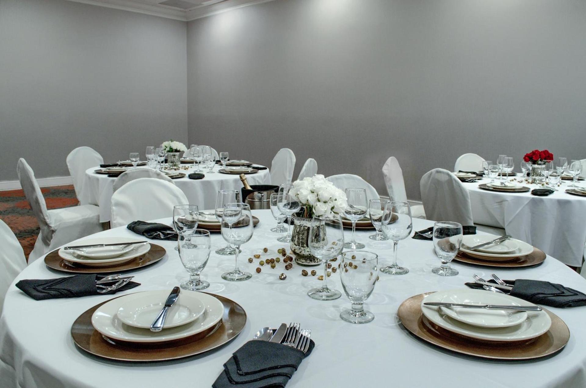 Holiday Inn Mobile West I-10 by IHG photo 13