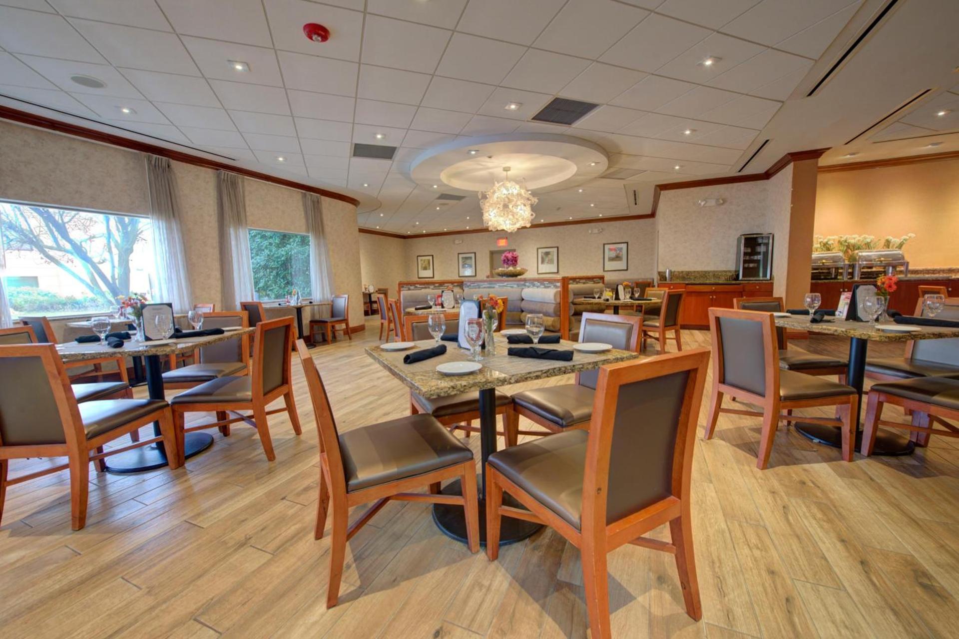 Holiday Inn Plainview-Long Island by IHG photo 53