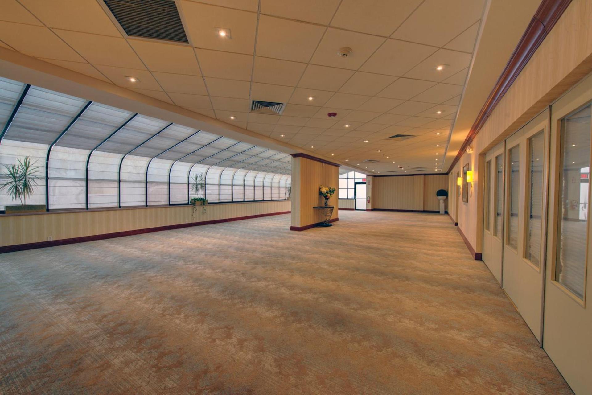 Holiday Inn Plainview-Long Island by IHG photo 49