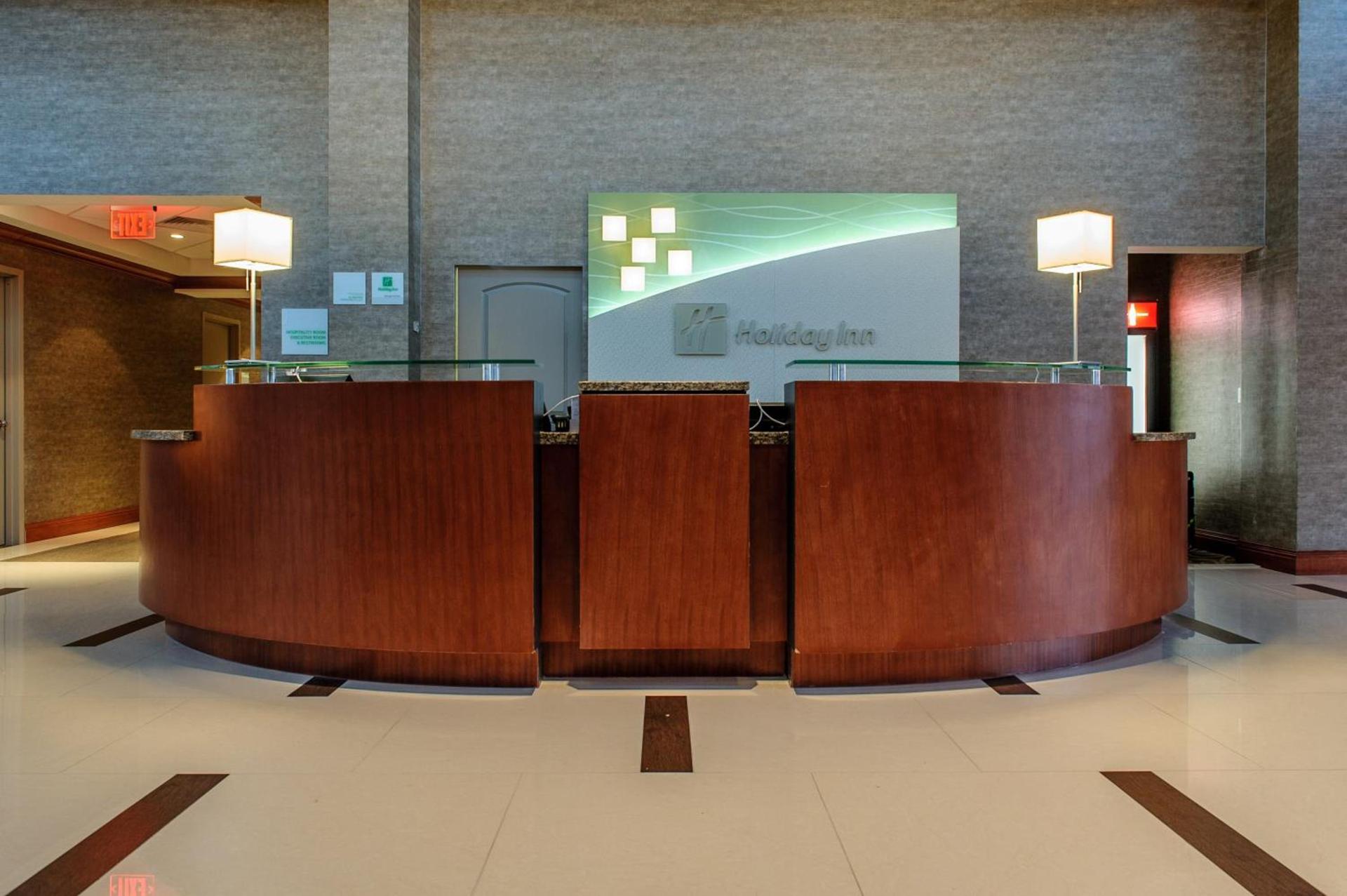 Holiday Inn Plainview-Long Island by IHG photo 5