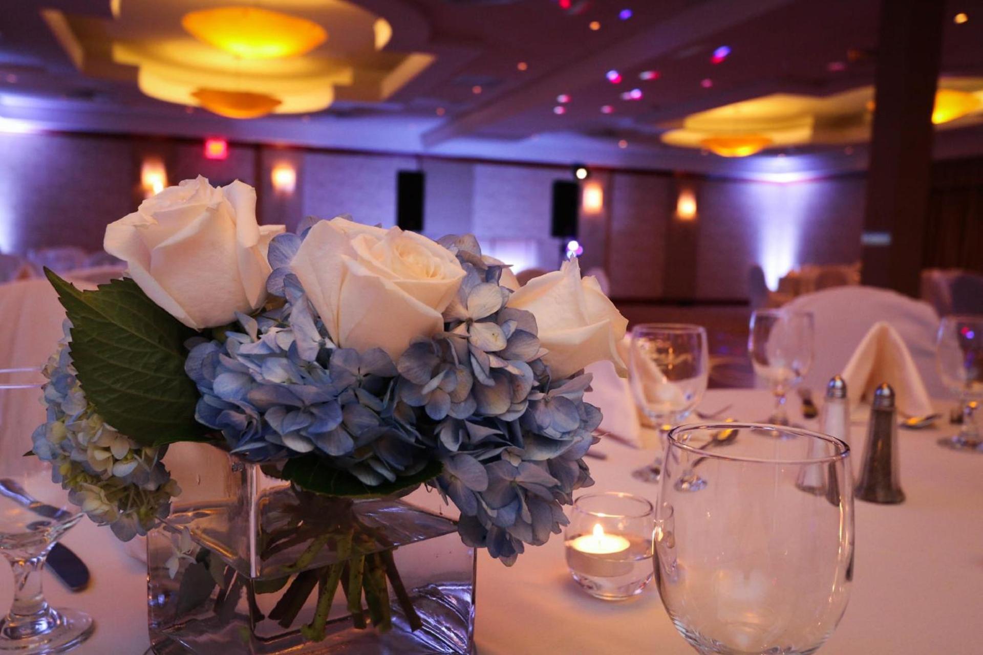 Holiday Inn Plainview-Long Island by IHG photo 18