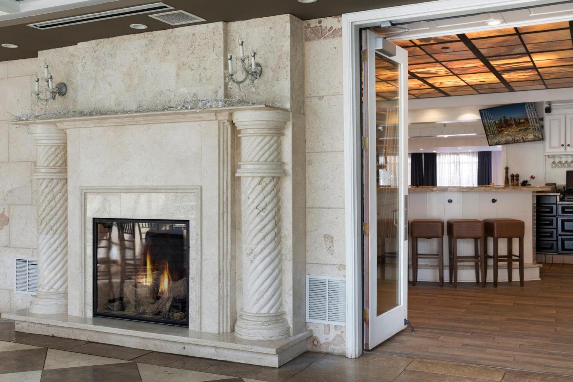 Holiday Inn - Bloomington W MSP Airport Area by IHG photo 13