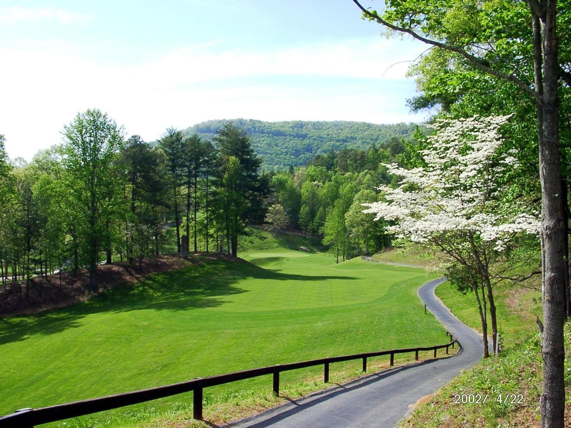 Kingwood Resort & Golf Club photo 11