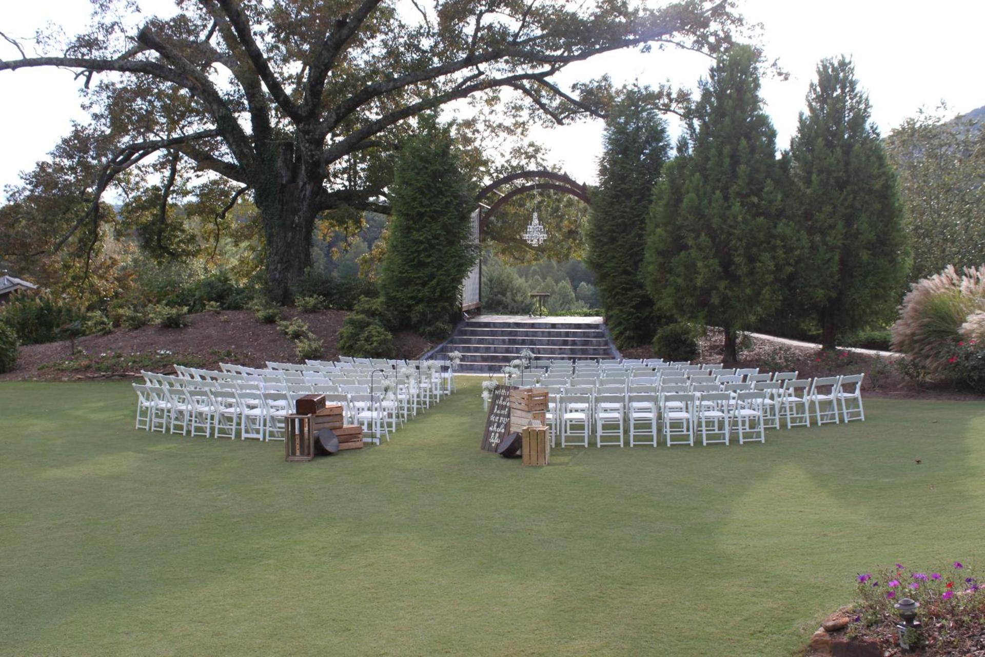 Kingwood Resort & Golf Club photo 12